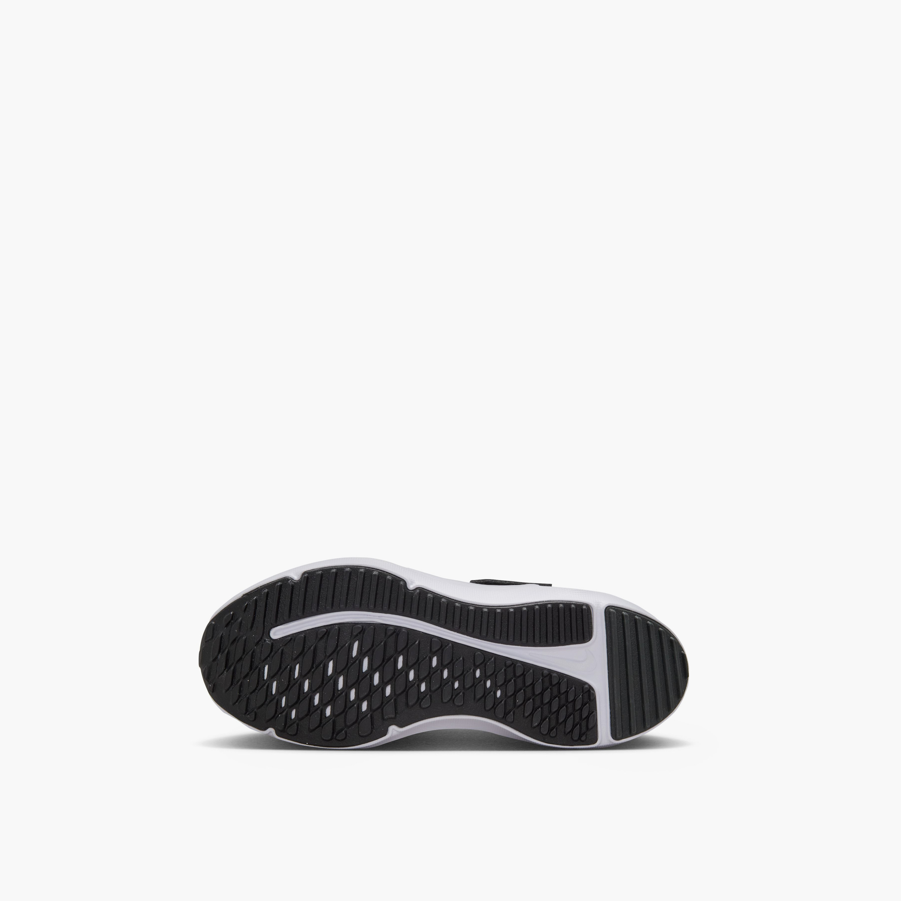 Nike Kids Mystic Fly Lace-Up Running Shoes NKHM4400 | OE-girls-shoes-sneakers-image-7