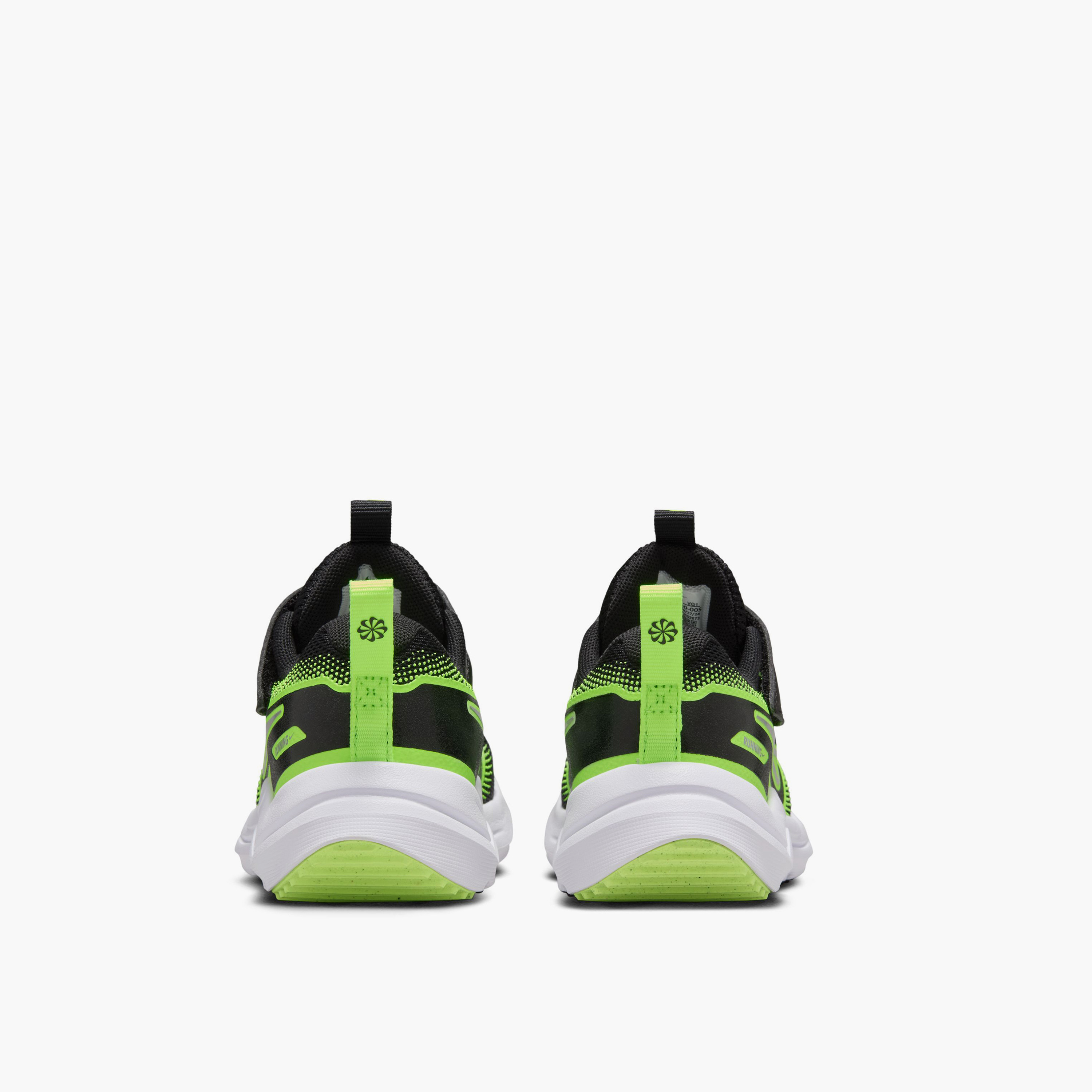 Nike Boys Mystic Fly Lace-Up Running Shoes NKHM4400 | OE-sports-boys-shoes-image-10