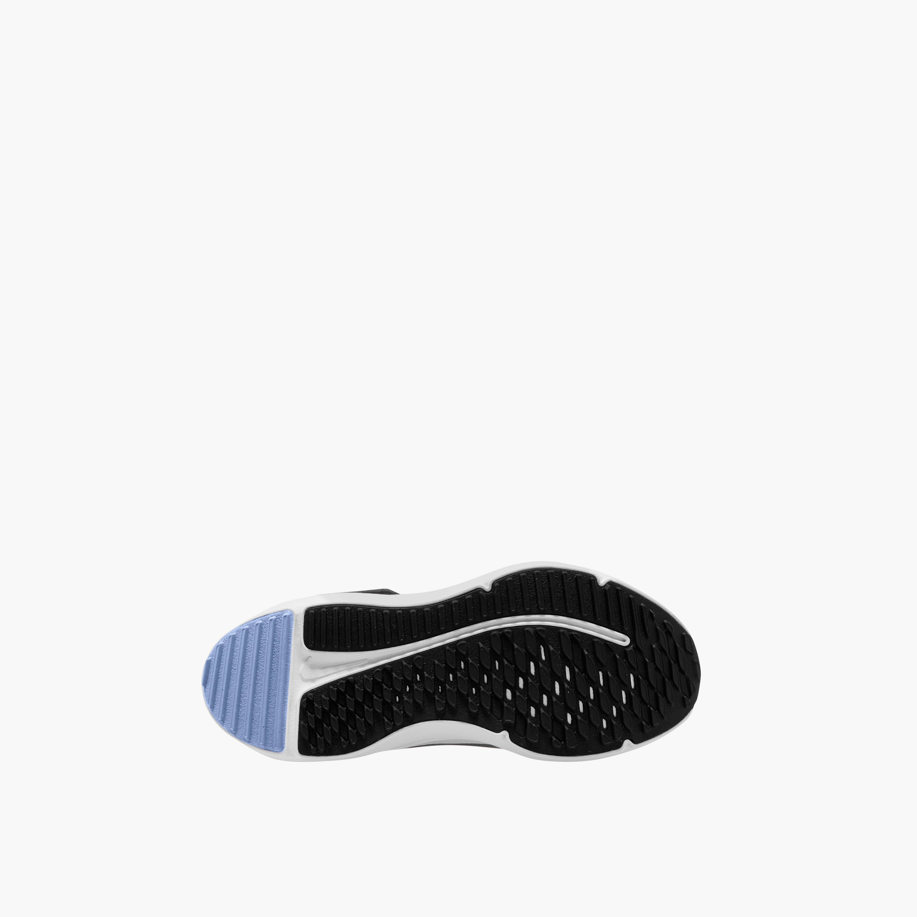أحذية الجري من نايكي بويز ميستيك فلاي مع رباط NKHM4400 | OE-sports-boys-shoes-image-14
