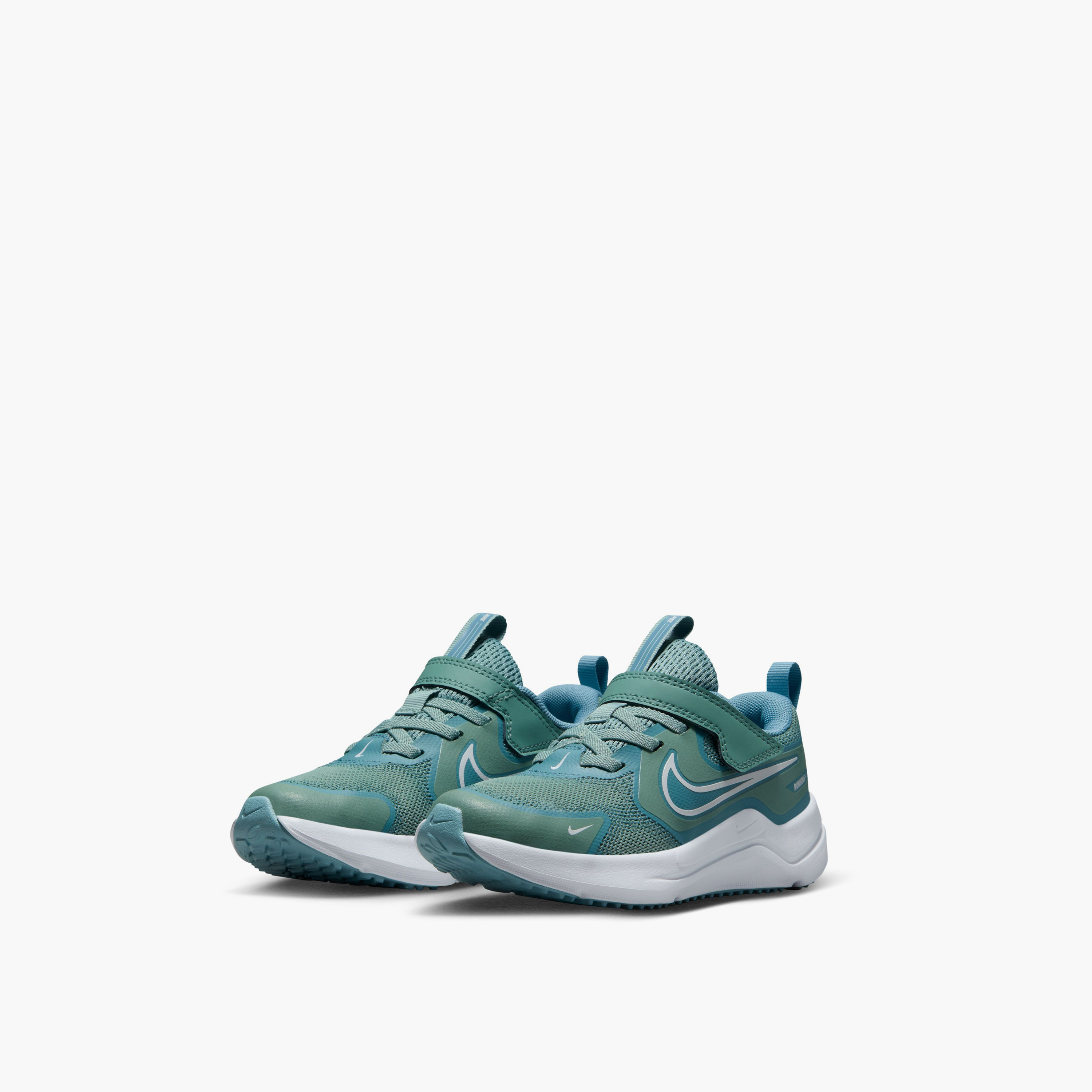أحذية الجري من نايكي بويز ميستيك فلاي مع رباط NKHM4400 | OE-sports-boys-shoes-image-17