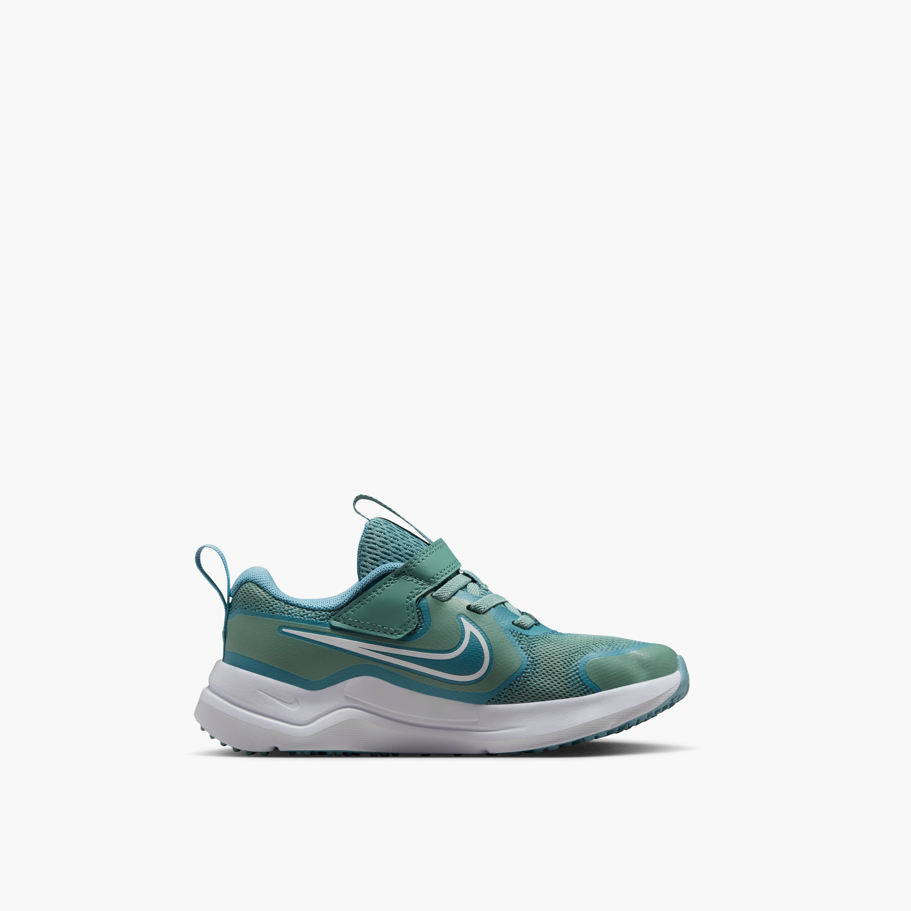 أحذية الجري من نايكي بويز ميستيك فلاي مع رباط NKHM4400 | OE-sports-boys-shoes-image-18