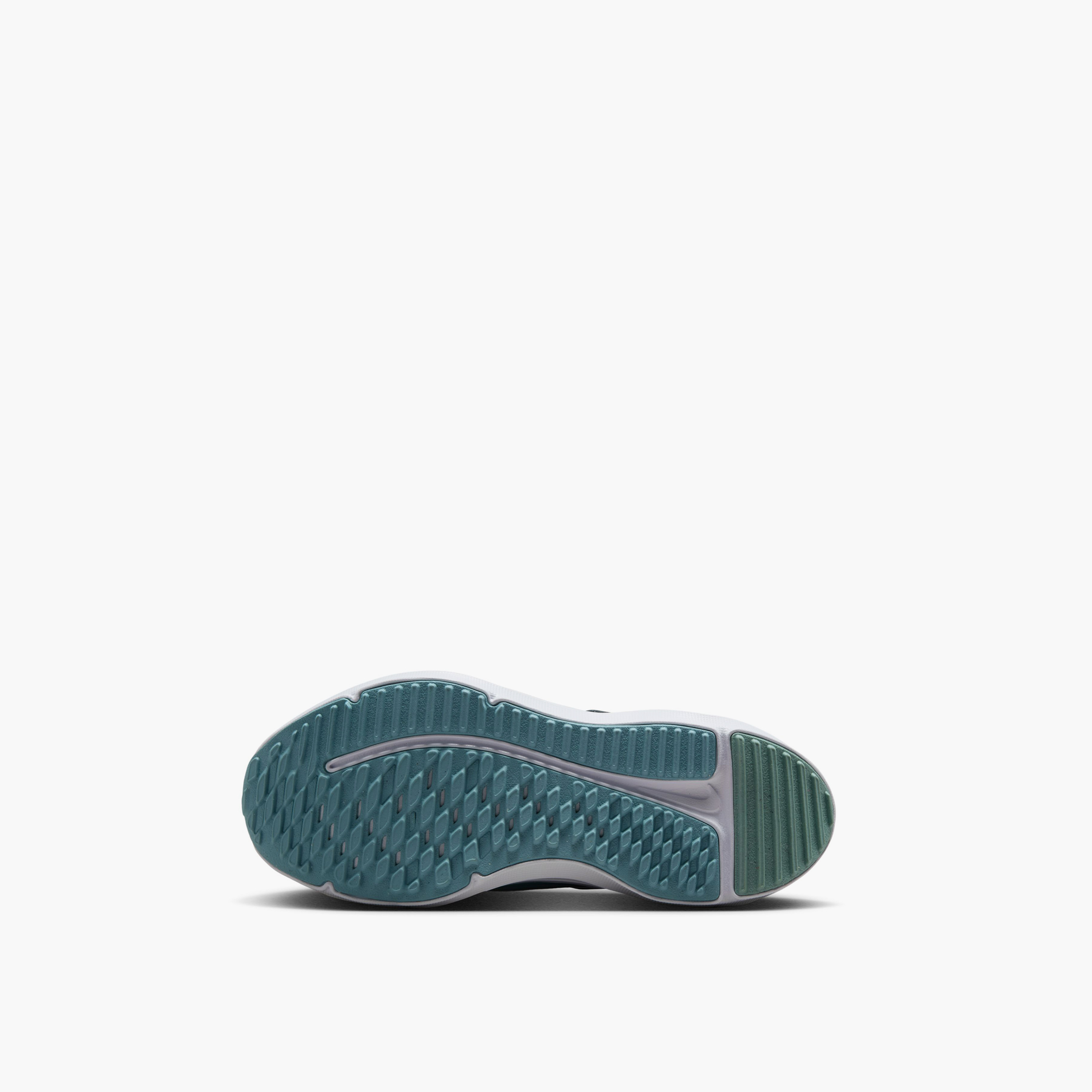 أحذية الجري من نايكي بويز ميستيك فلاي مع رباط NKHM4400 | OE-sports-boys-shoes-image-21