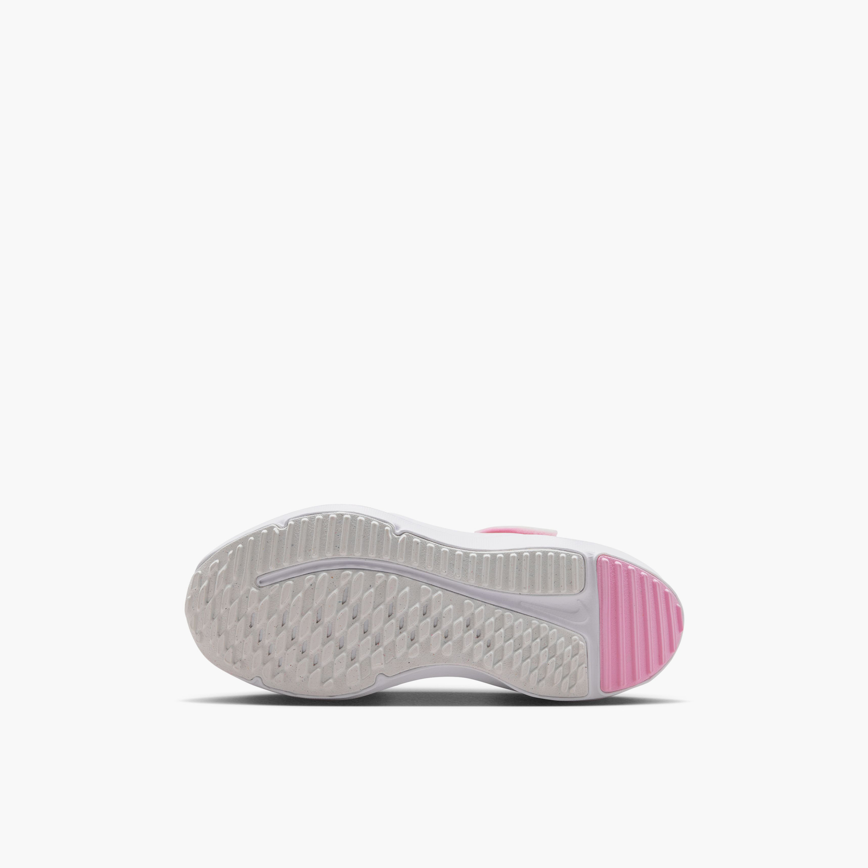 حذاء جري للبنات نايك Cosmic Runner PS بإغلاق لاصق-girls-shoes-sports-image-5