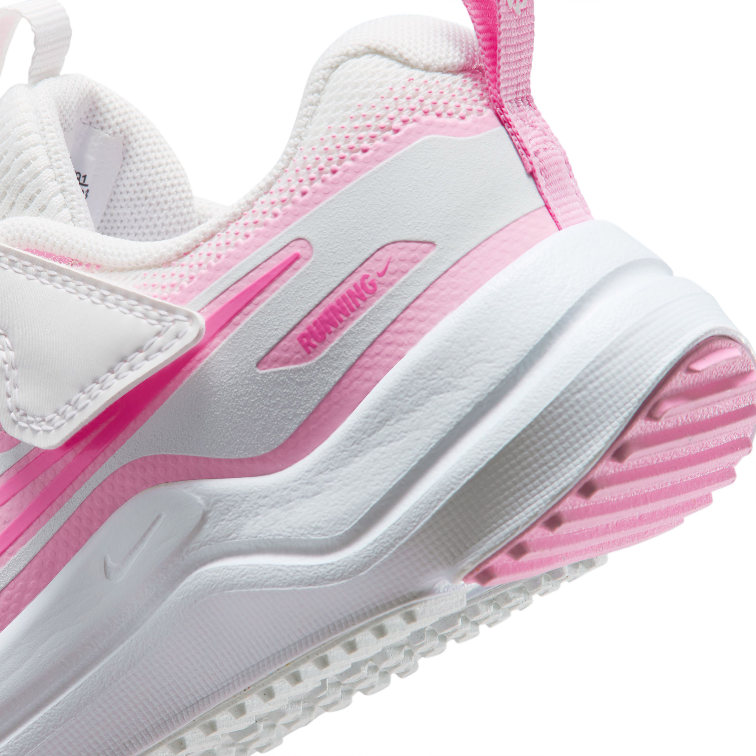 حذاء جري للبنات نايك Cosmic Runner PS بإغلاق لاصق-girls-shoes-sports-image-6