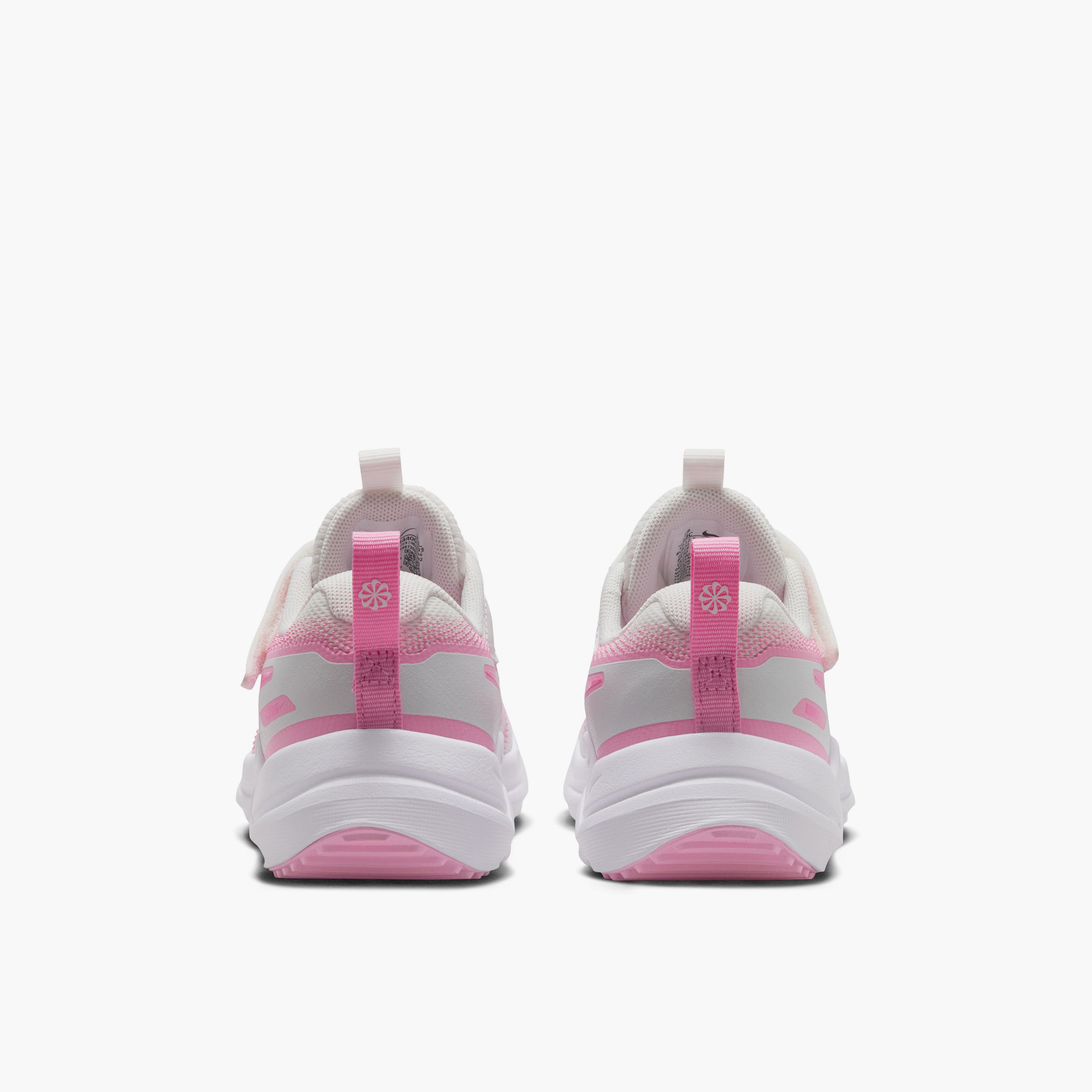 حذاء جري للبنات نايك Cosmic Runner PS بإغلاق لاصق-girls-shoes-sports-image-7