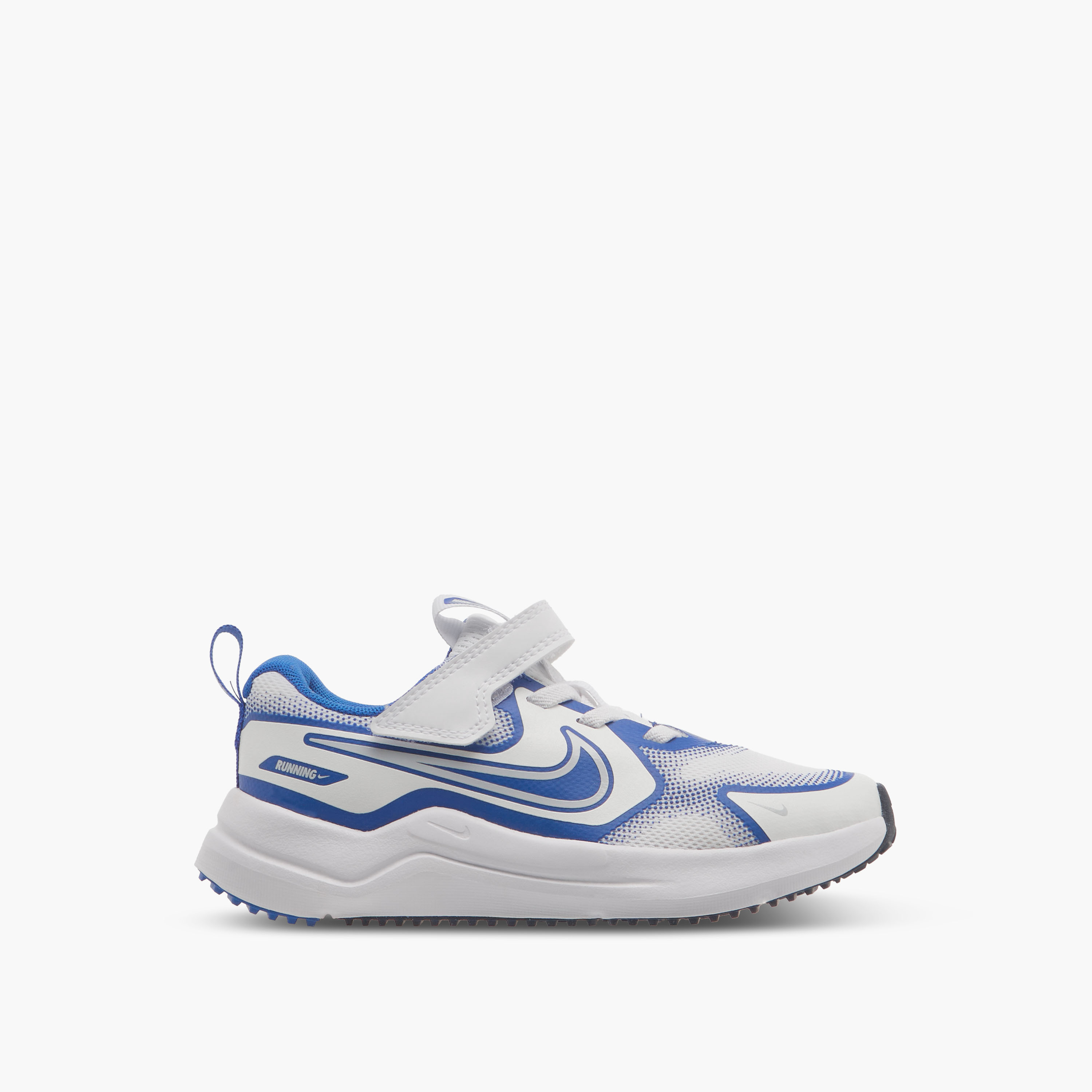 أحذية الجري من نايكي بويز ميستيك فلاي مع رباط NKHM4400 | OE-sports-boys-shoes-image-37