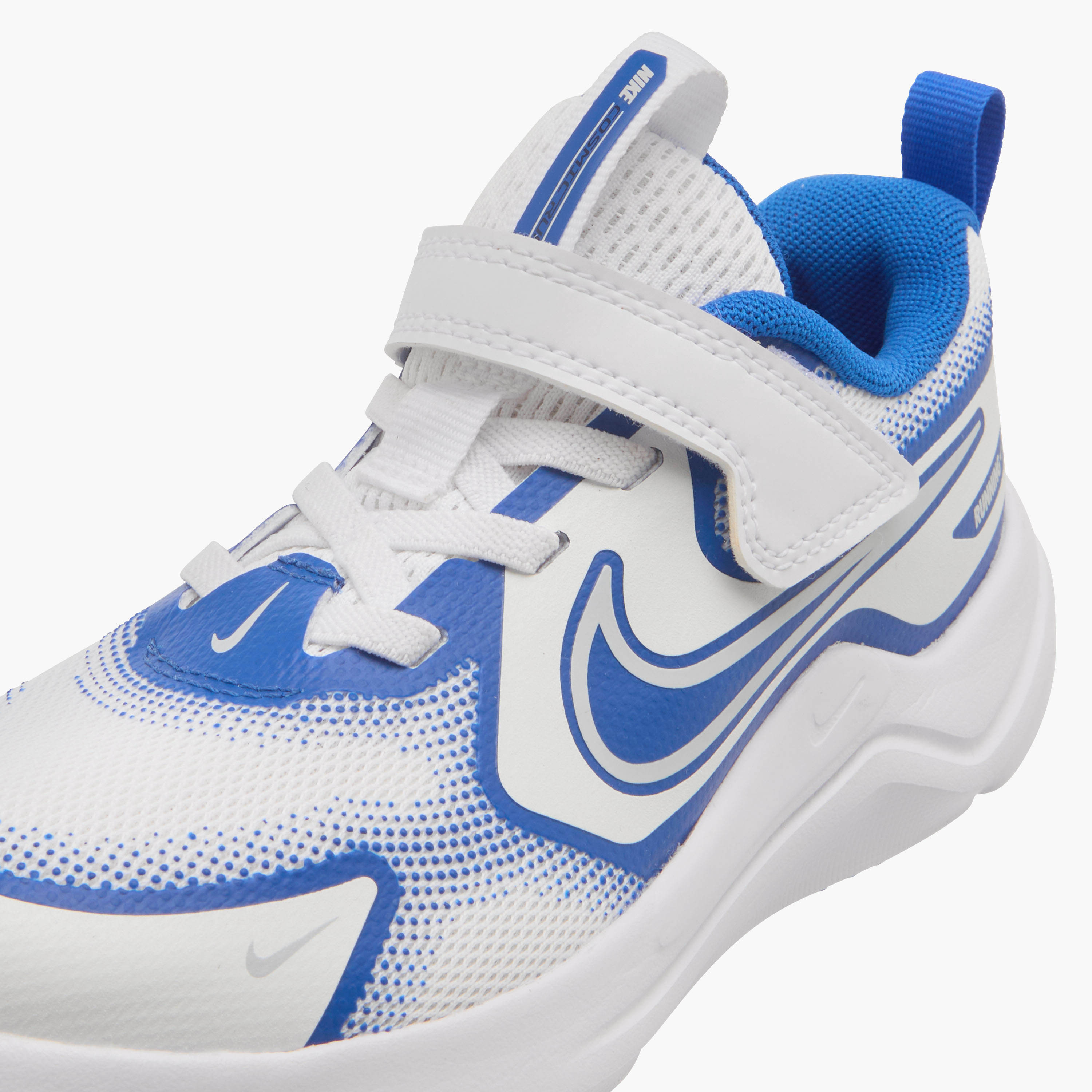 أحذية الجري من نايكي بويز ميستيك فلاي مع رباط NKHM4400 | OE-sports-boys-shoes-image-38