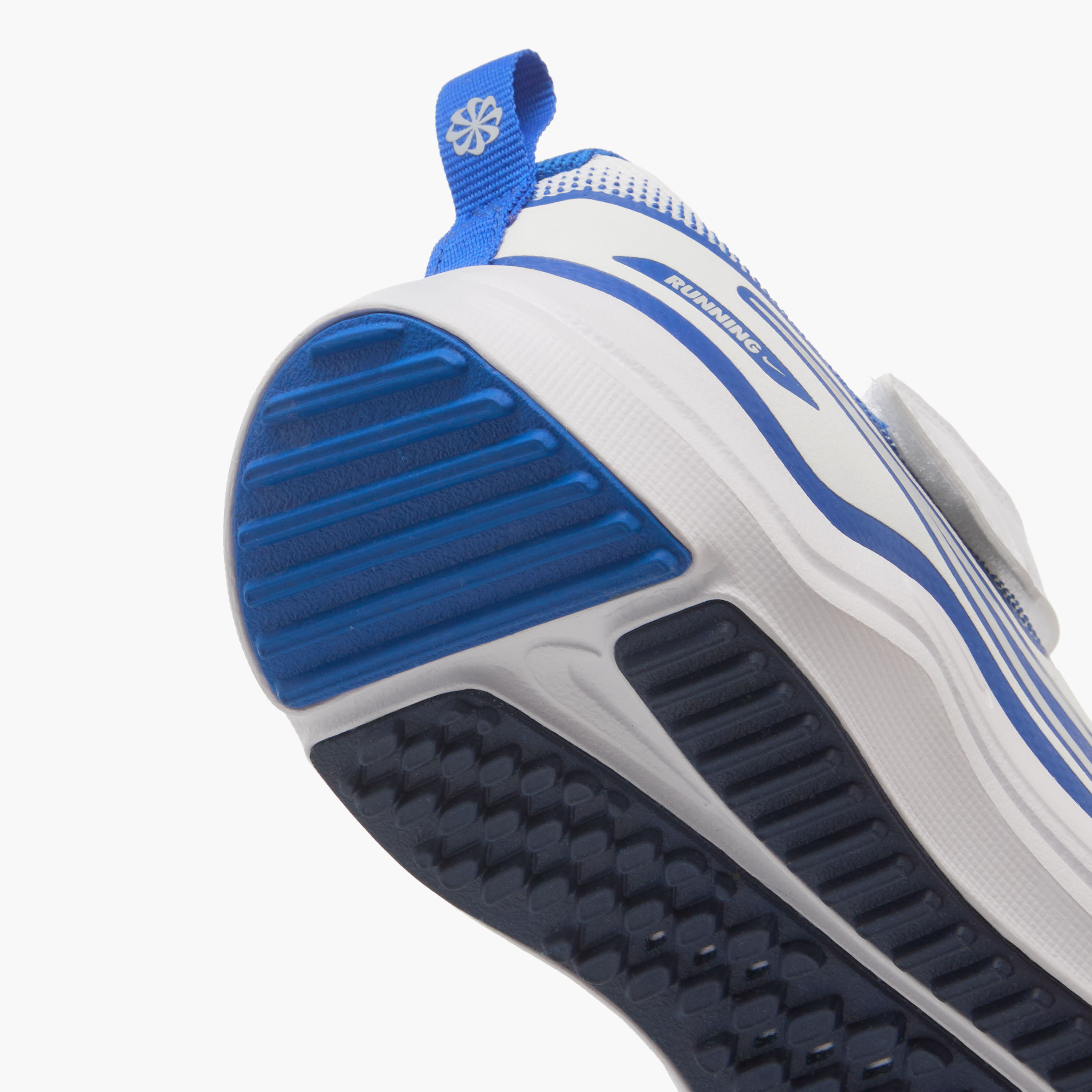 أحذية الجري من نايكي بويز ميستيك فلاي مع رباط NKHM4400 | OE-sports-boys-shoes-image-39