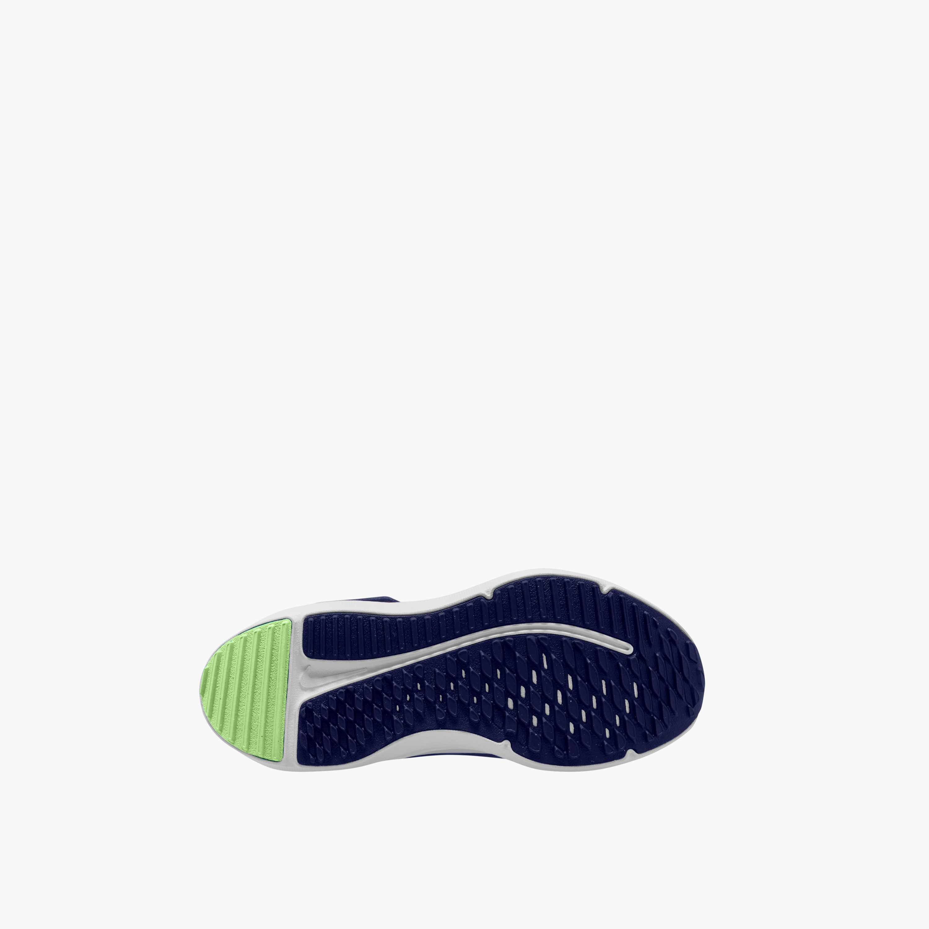 أحذية الجري من نايكي بويز ميستيك فلاي مع رباط NKHM4400 | OE-sports-boys-shoes-image-31