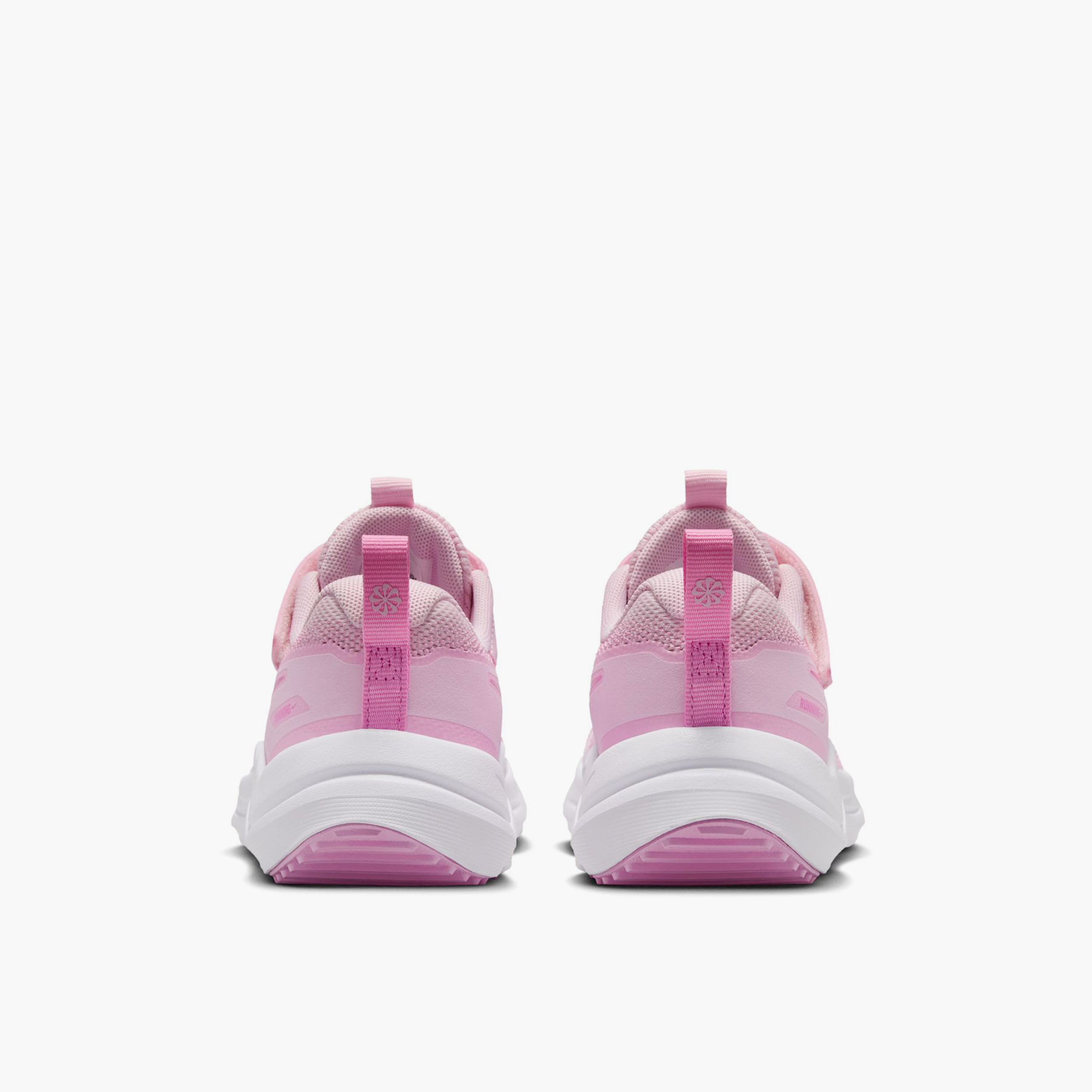 Nike Girls Cosmic Runner PS Hook & Loop Running Shoes-girls-shoes-sneakers-image-9