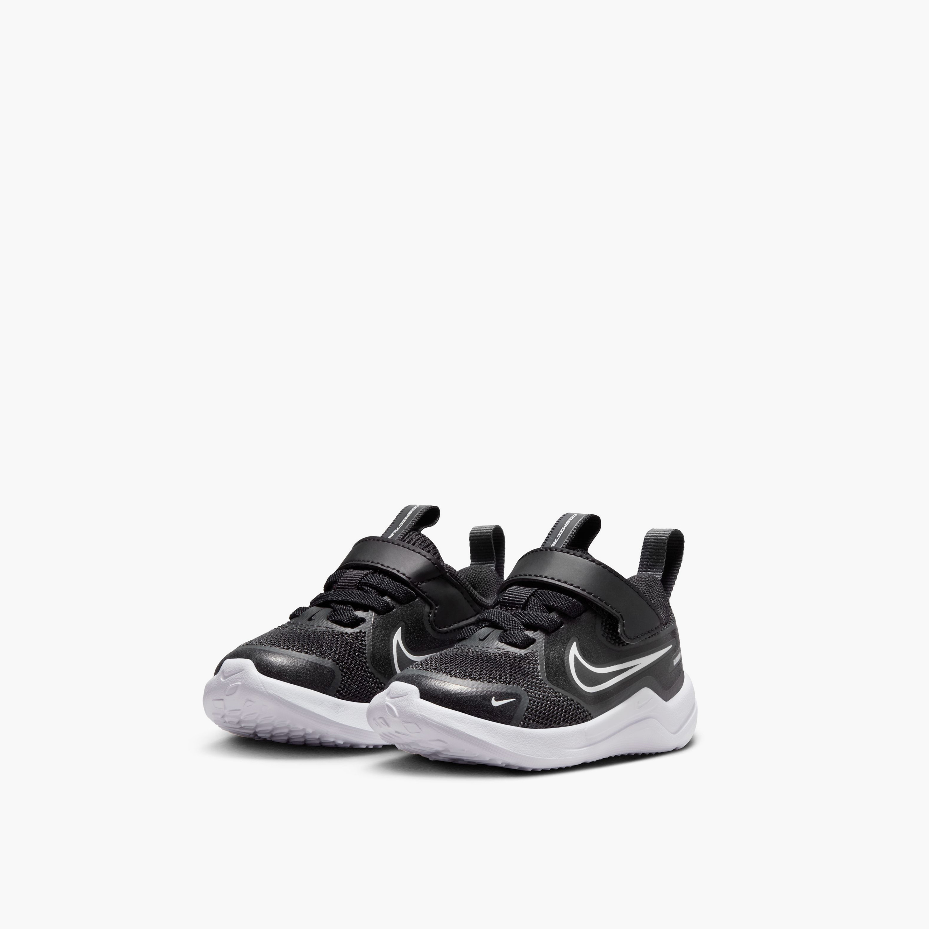 حذاء جري نايكي ميستيك فلاي بخطاف وحلقة للأطفال الصغار NKHM4401 | OE-baby-boys-shoes-closedshoes-image-3