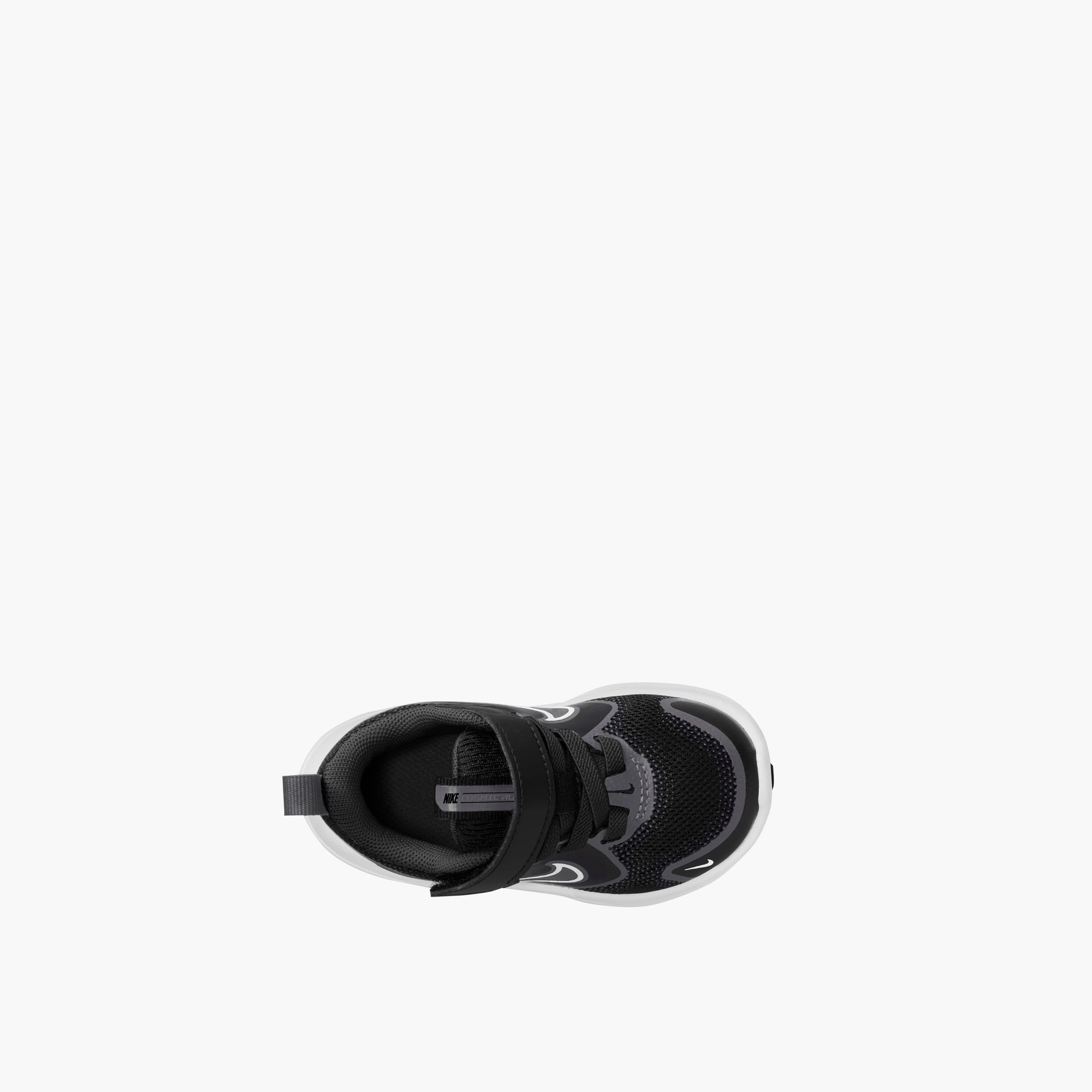 حذاء جري نايكي ميستيك فلاي بخطاف وحلقة للأطفال الصغار NKHM4401 | OE-baby-boys-shoes-closedshoes-image-6