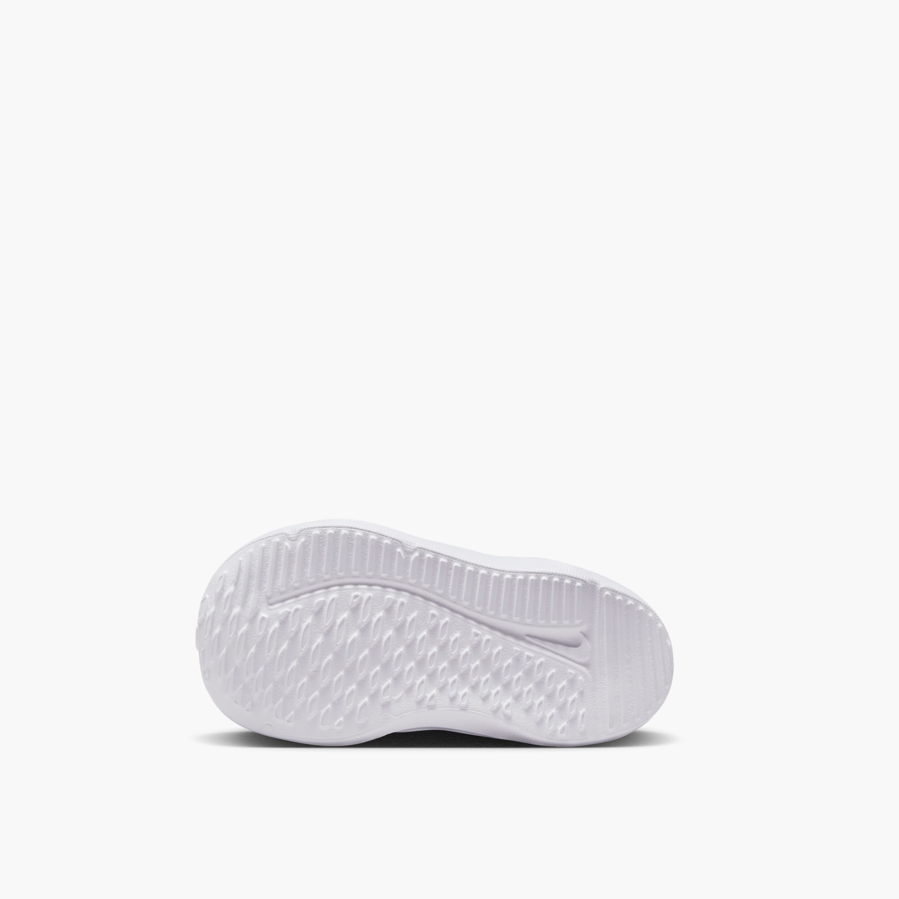 حذاء جري نايكي ميستيك فلاي بخطاف وحلقة للأطفال الصغار NKHM4401 | OE-baby-boys-shoes-closedshoes-image-7