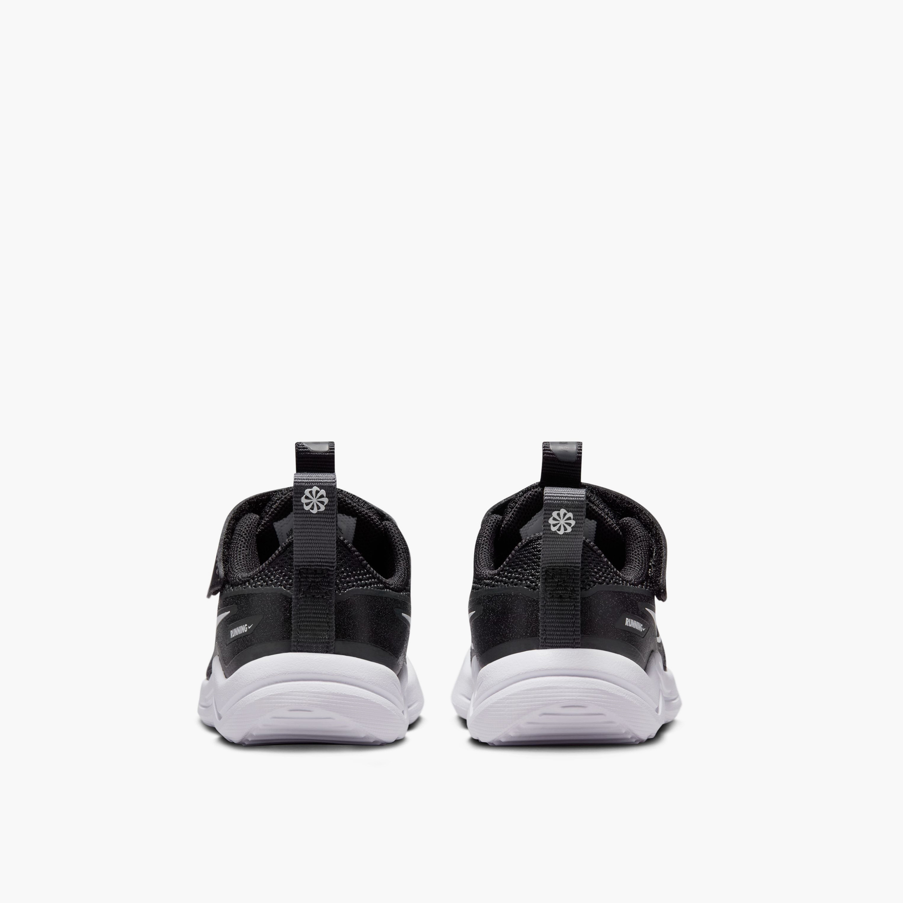 حذاء جري نايكي ميستيك فلاي بخطاف وحلقة للأطفال الصغار NKHM4401 | OE-baby-boys-shoes-closedshoes-image-9