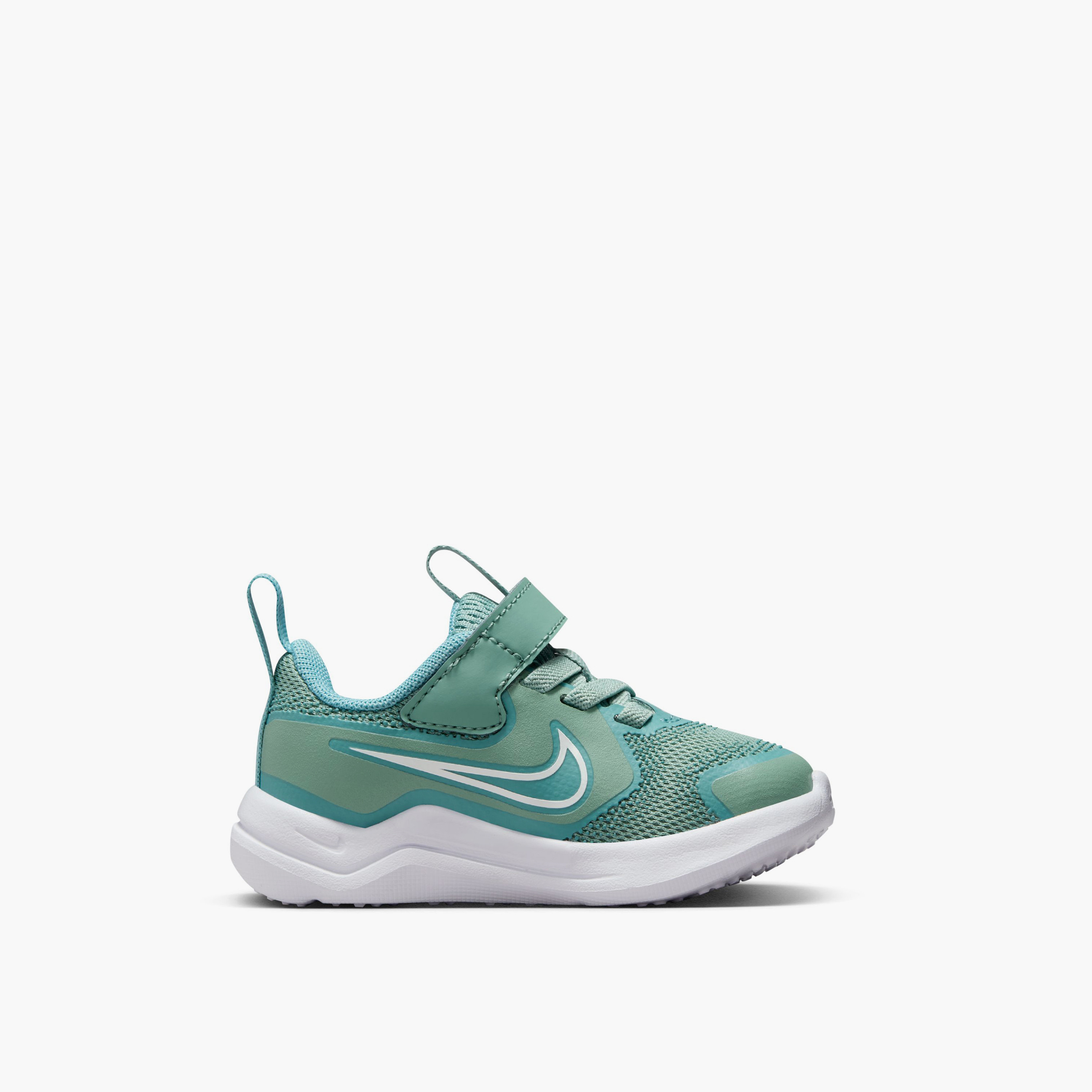 حذاء جري نايكي ميستيك فلاي بخطاف وحلقة للأطفال الصغار NKHM4401 | OE-baby-boys-shoes-closedshoes-image-13