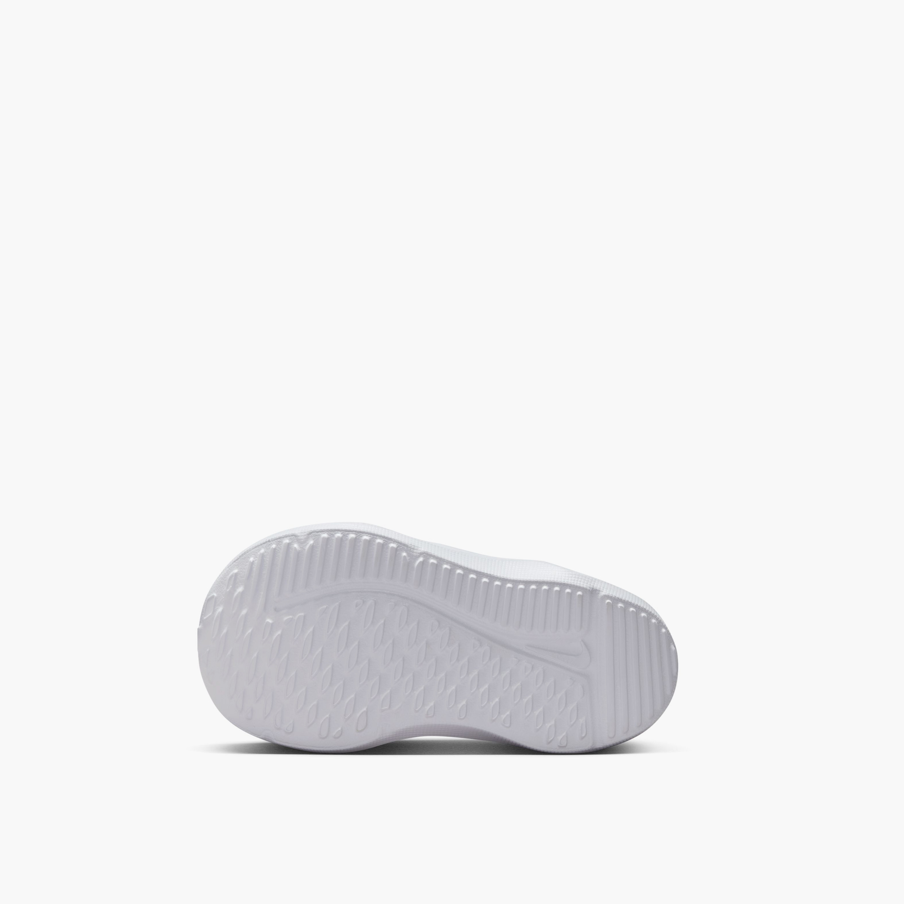 حذاء جري نايكي ميستيك فلاي بخطاف وحلقة للأطفال الصغار NKHM4401 | OE-baby-boys-shoes-closedshoes-image-16