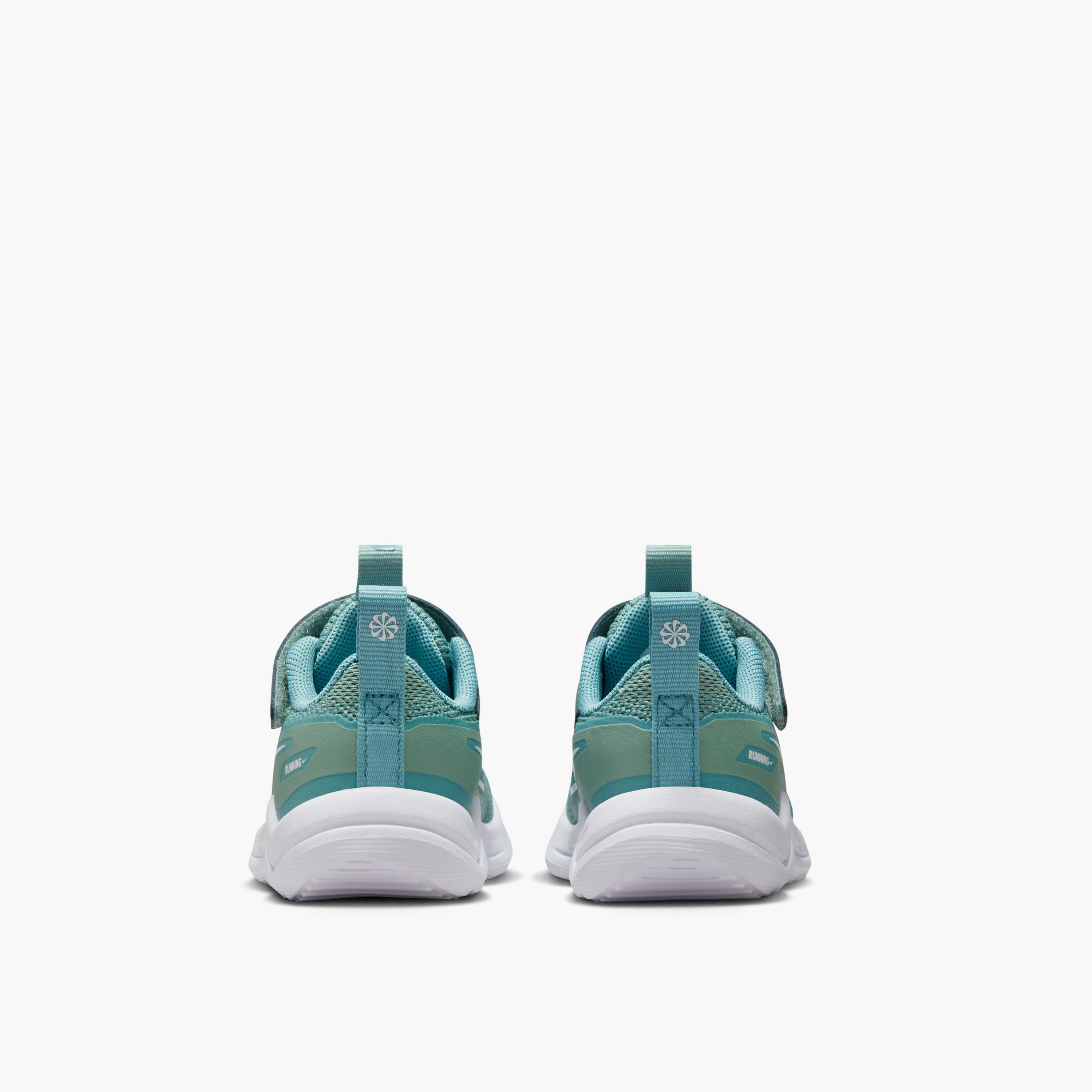 حذاء جري نايكي ميستيك فلاي بخطاف وحلقة للأطفال الصغار NKHM4401 | OE-baby-boys-shoes-closedshoes-image-18