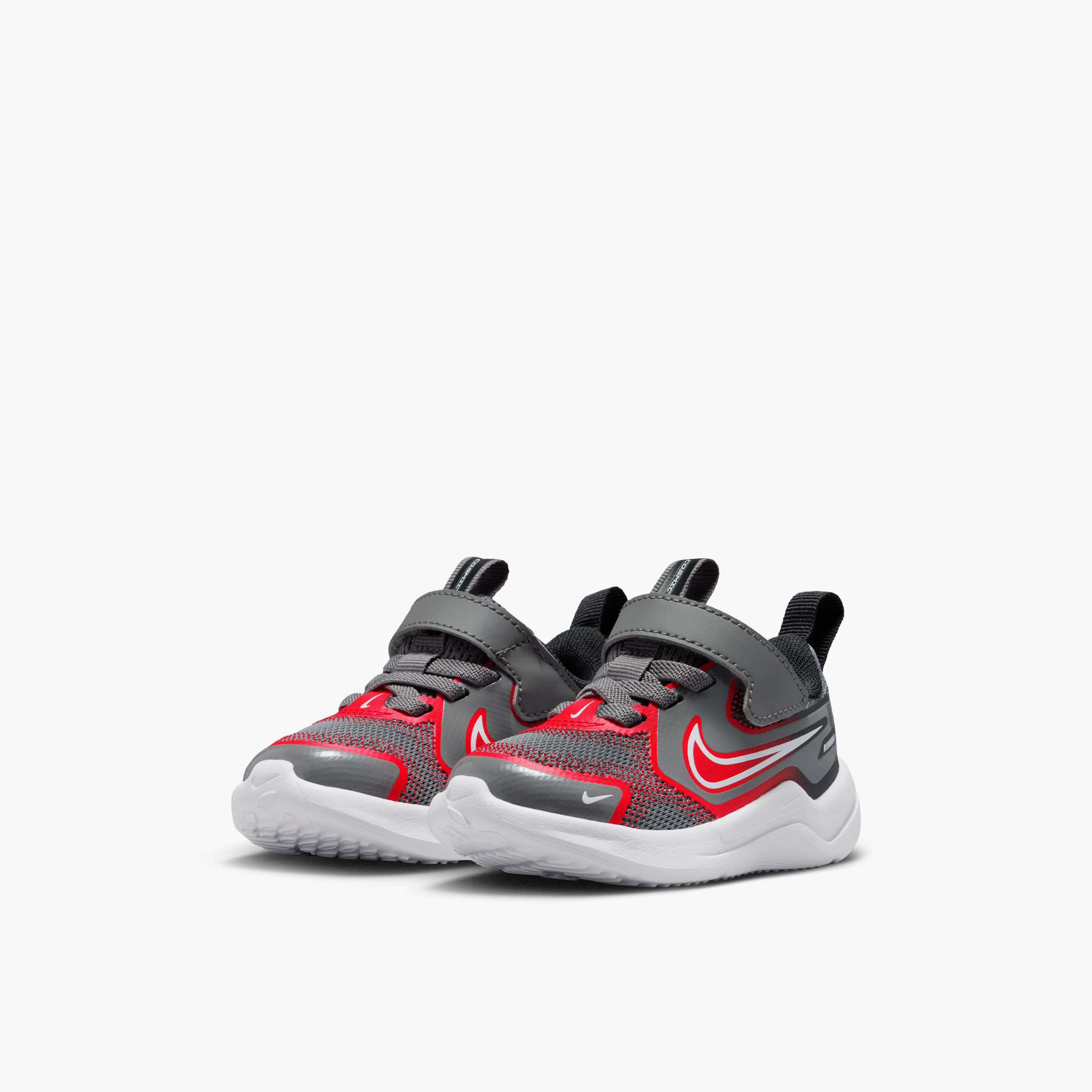 Nike Baby Boy Mystic Fly Hook & Loop Running Shoes NKHM4401 | OE-baby-boys-shoes-closedshoes-image-3