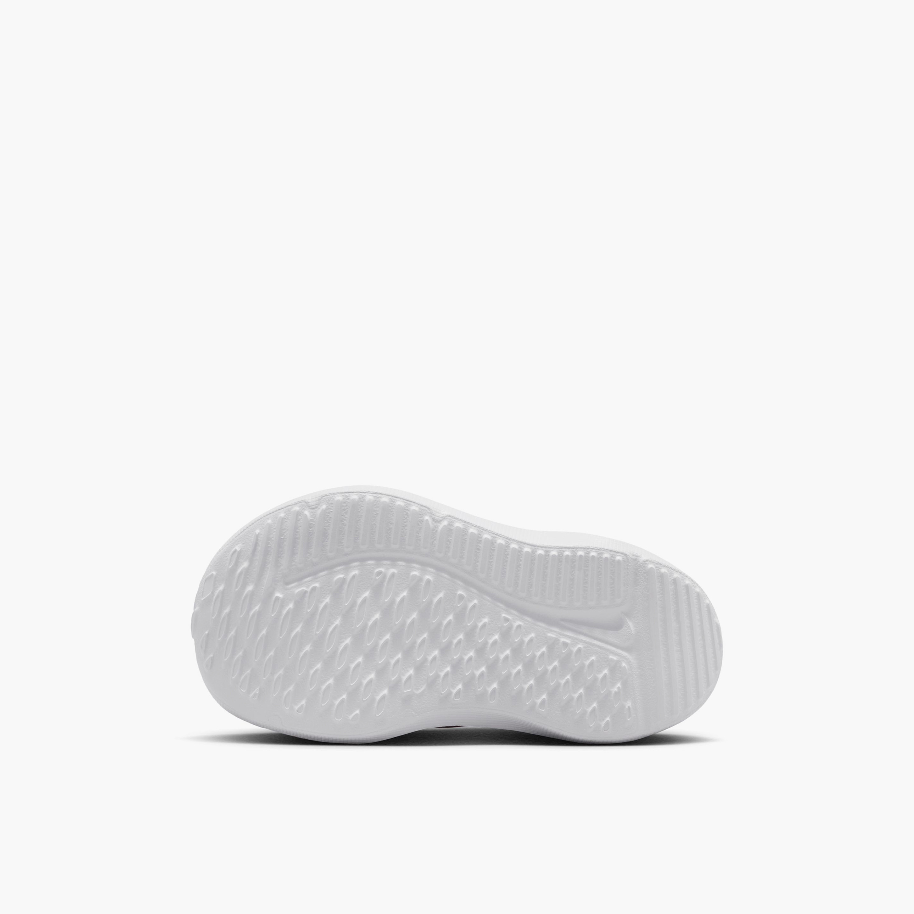 حذاء جري نايكي ميستيك فلاي بخطاف وحلقة للأطفال الصغار NKHM4401 | OE-baby-boys-shoes-closedshoes-image-27