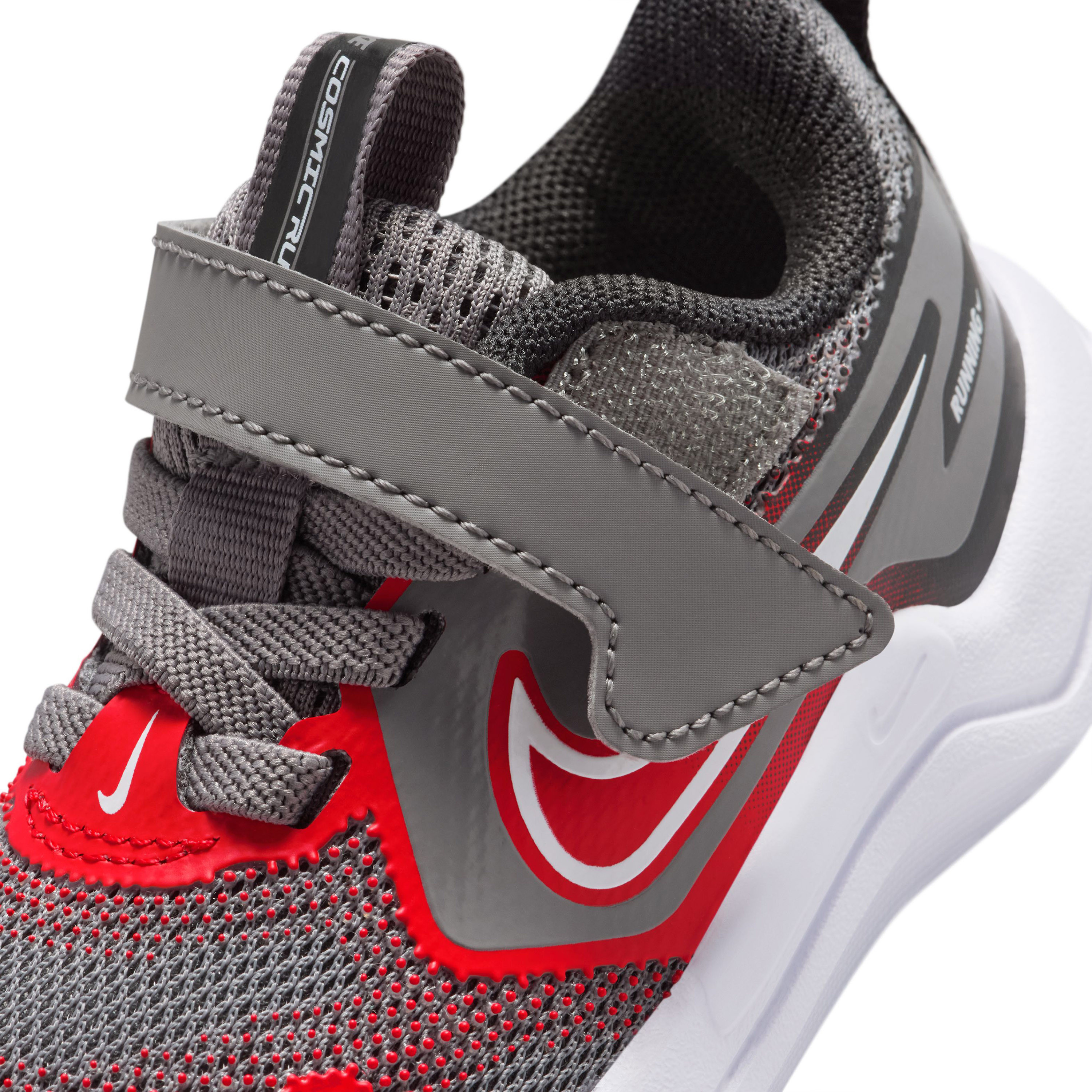 Nike Baby Boy Mystic Fly Hook & Loop Running Shoes NKHM4401 | OE-baby-boys-shoes-closedshoes-image-6