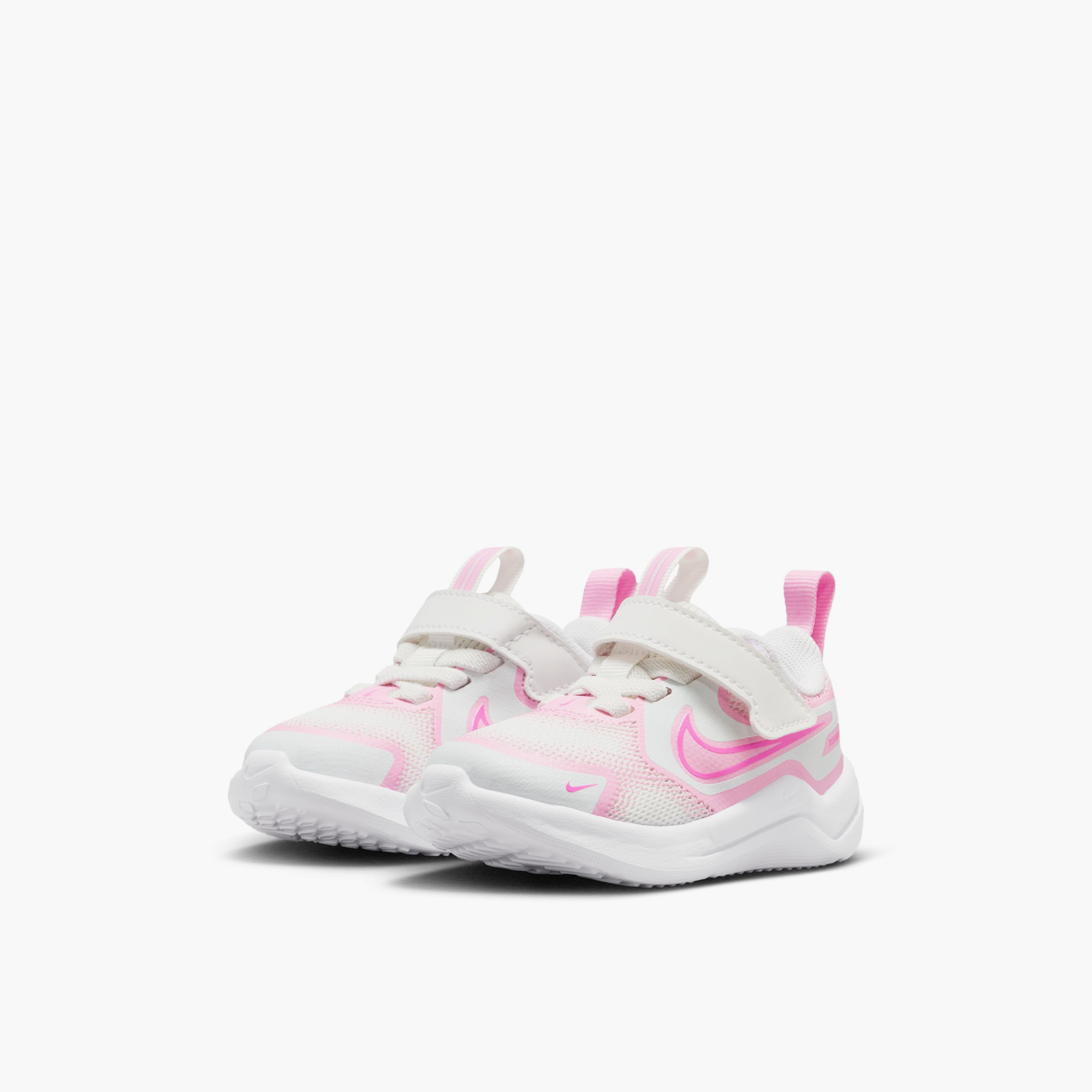 أحذية الجري من نايكي بيبي جيرلز ميستيك فلاي مع أربطة NKHM4401 | OE-baby-girls-shoes-closedshoes-image-12