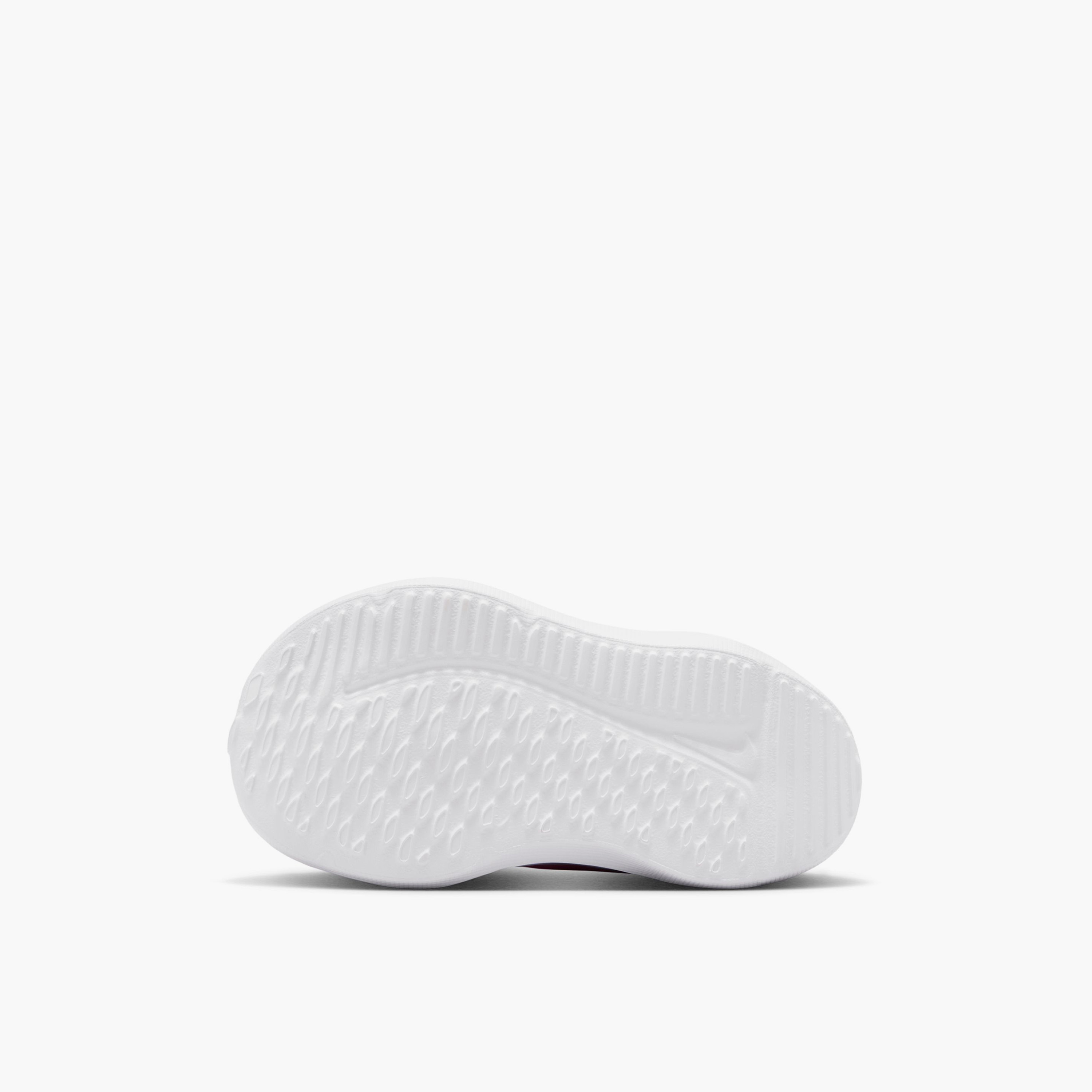 أحذية الجري من نايكي بيبي جيرلز ميستيك فلاي مع أربطة NKHM4401 | OE-baby-girls-shoes-closedshoes-image-14