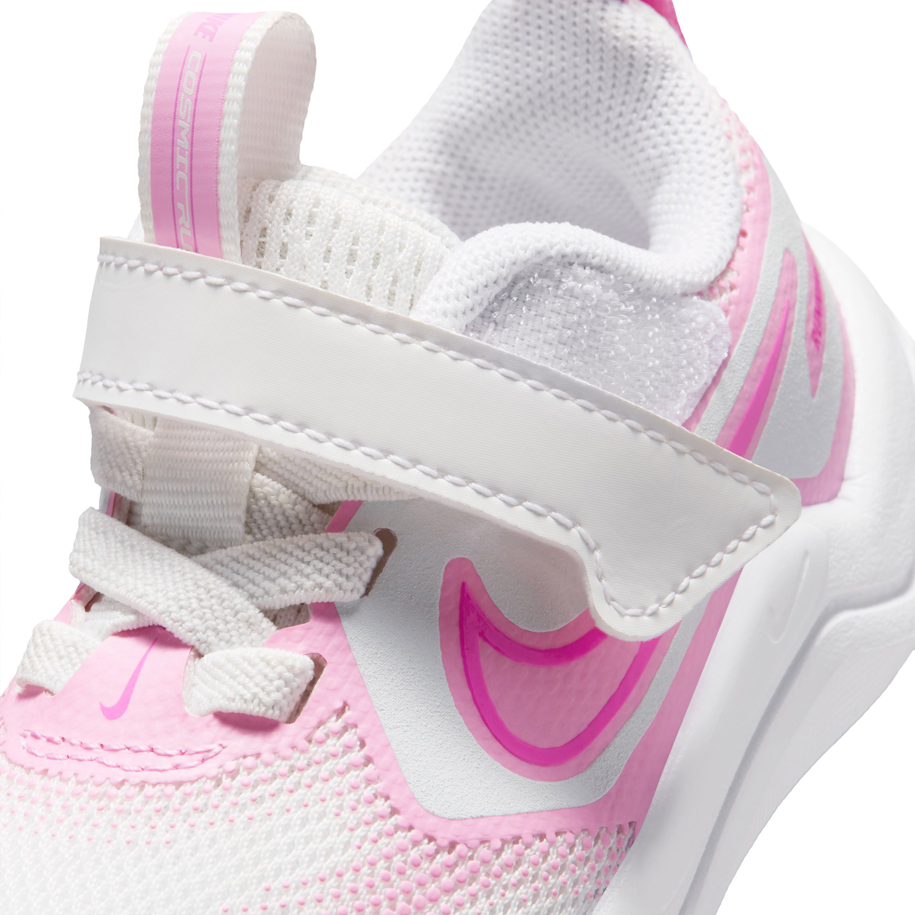 أحذية الجري من نايكي بيبي جيرلز ميستيك فلاي مع أربطة NKHM4401 | OE-baby-girls-shoes-closedshoes-image-15