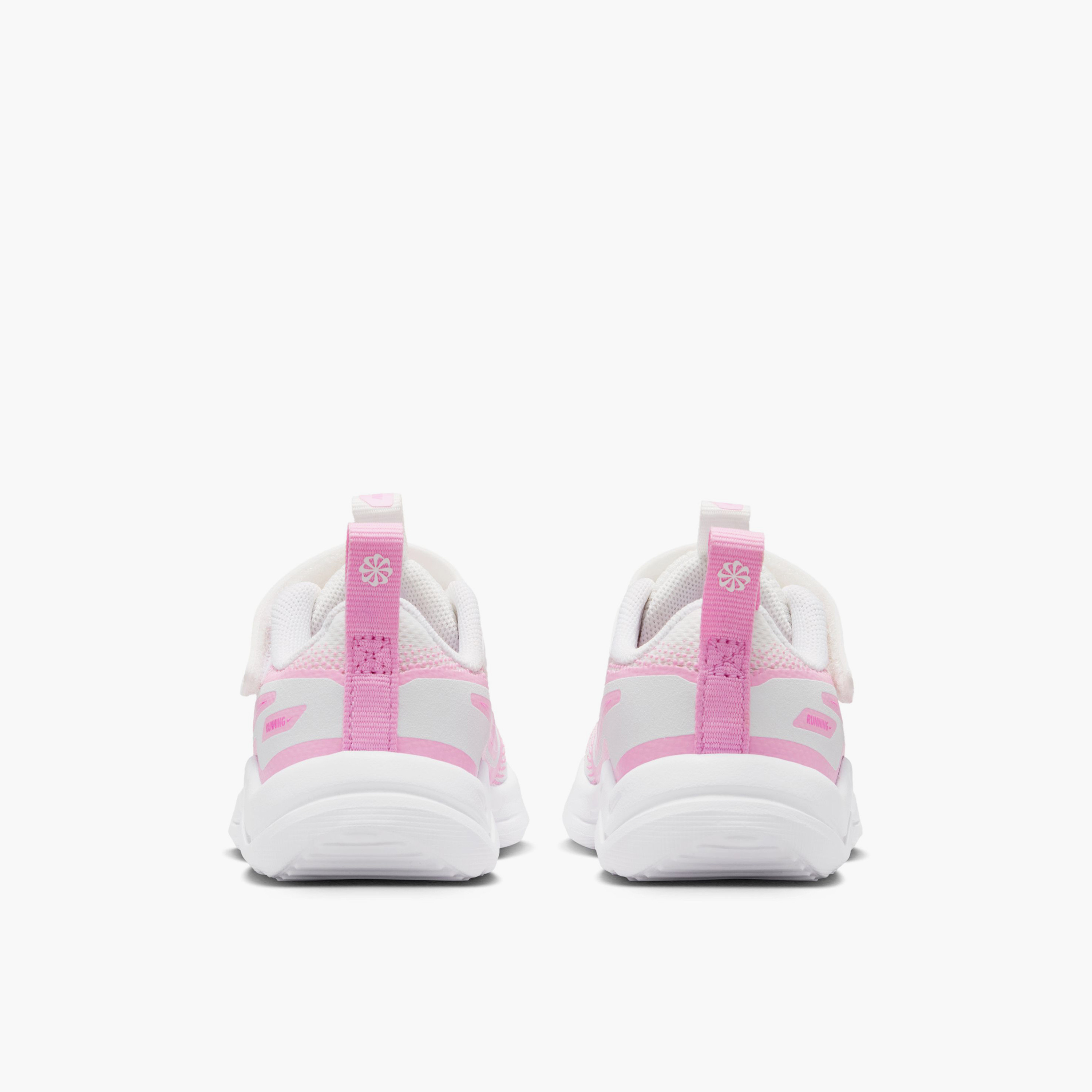 أحذية الجري من نايكي بيبي جيرلز ميستيك فلاي مع أربطة NKHM4401 | OE-baby-girls-shoes-closedshoes-image-16