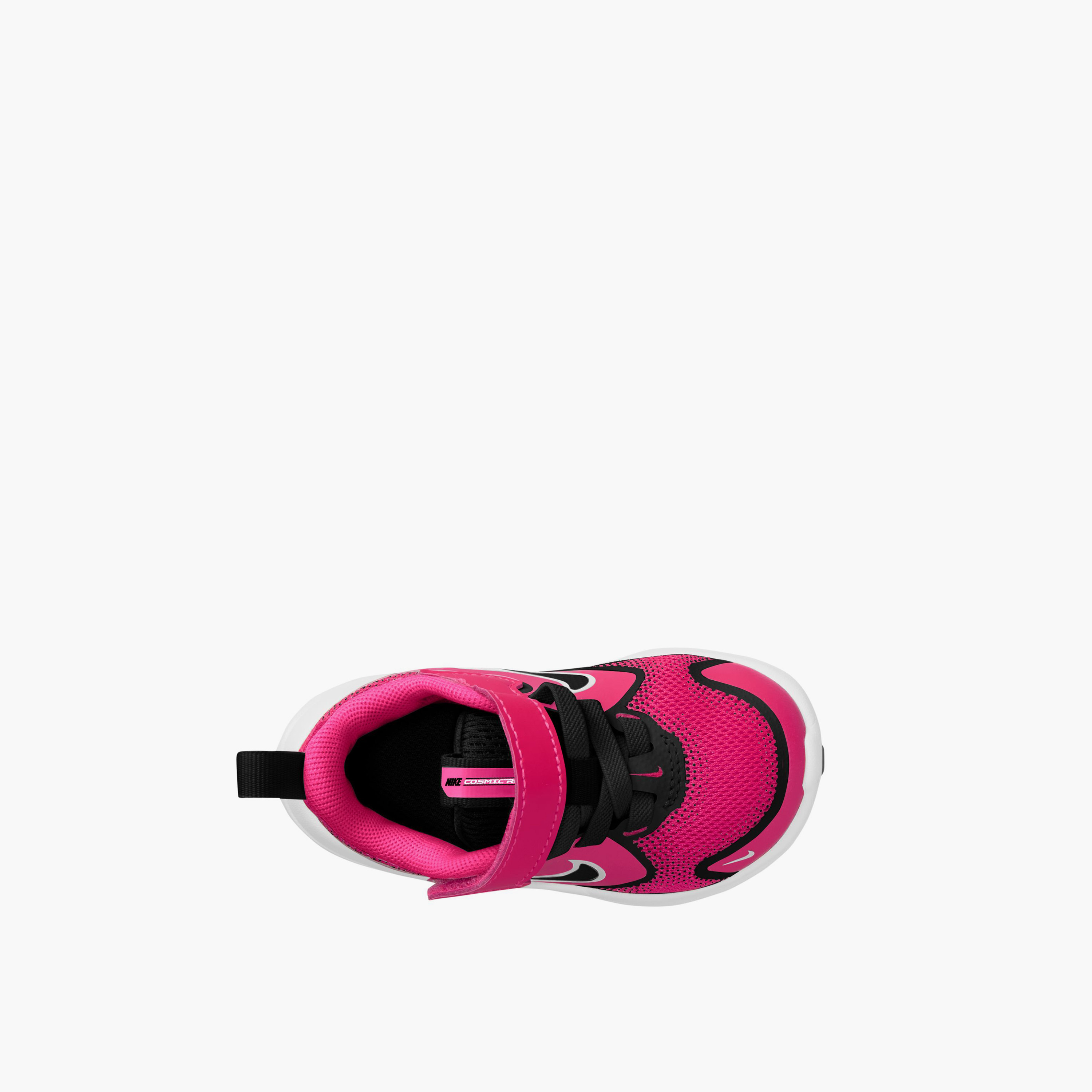 أحذية الجري من نايكي بيبي جيرلز ميستيك فلاي مع أربطة NKHM4401 | OE-baby-girls-shoes-closedshoes-image-6