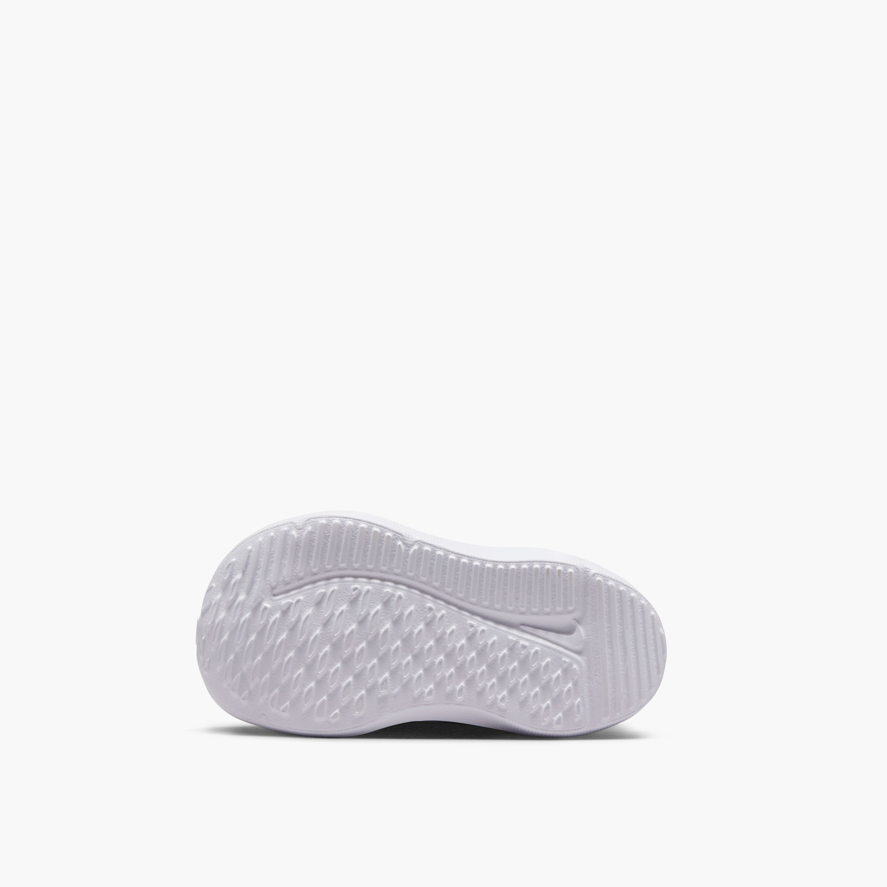 أحذية الجري من نايكي بيبي جيرلز ميستيك فلاي مع أربطة NKHM4401 | OE-baby-girls-shoes-closedshoes-image-7