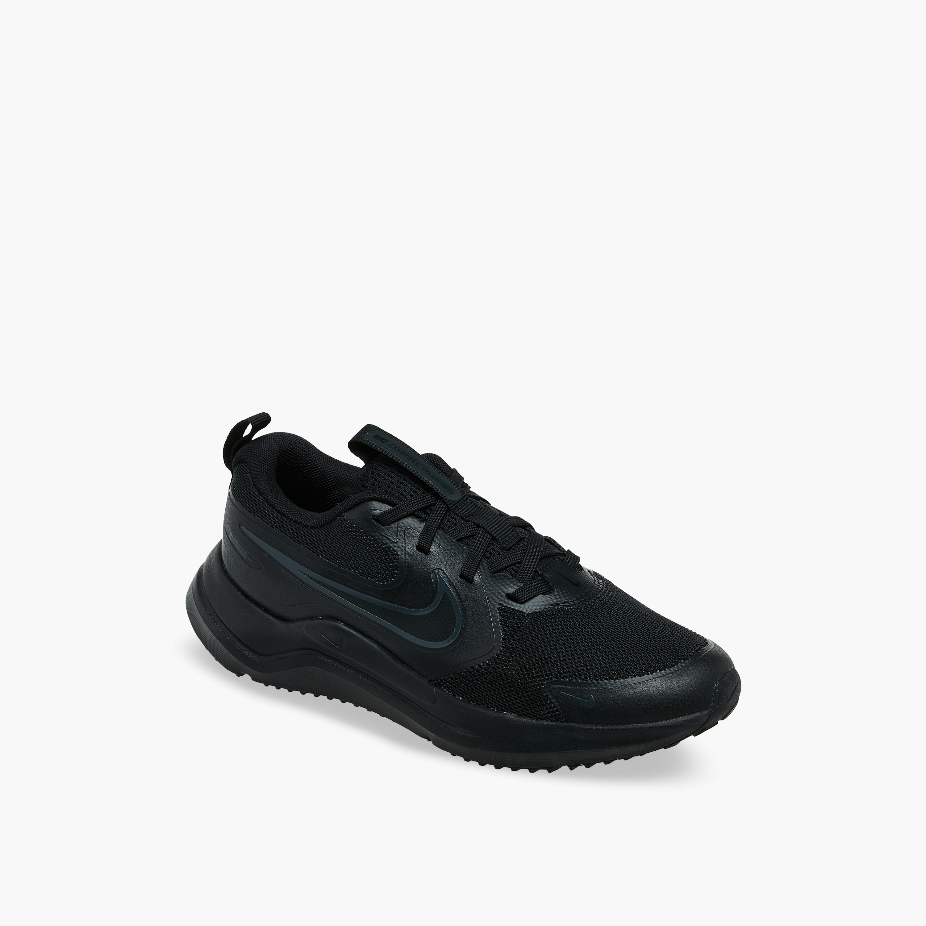 نايكي- حذاء الجري كوزميك رنر برباط NKHM4402 | OE-boys-shoes-schoolshoes-image-2