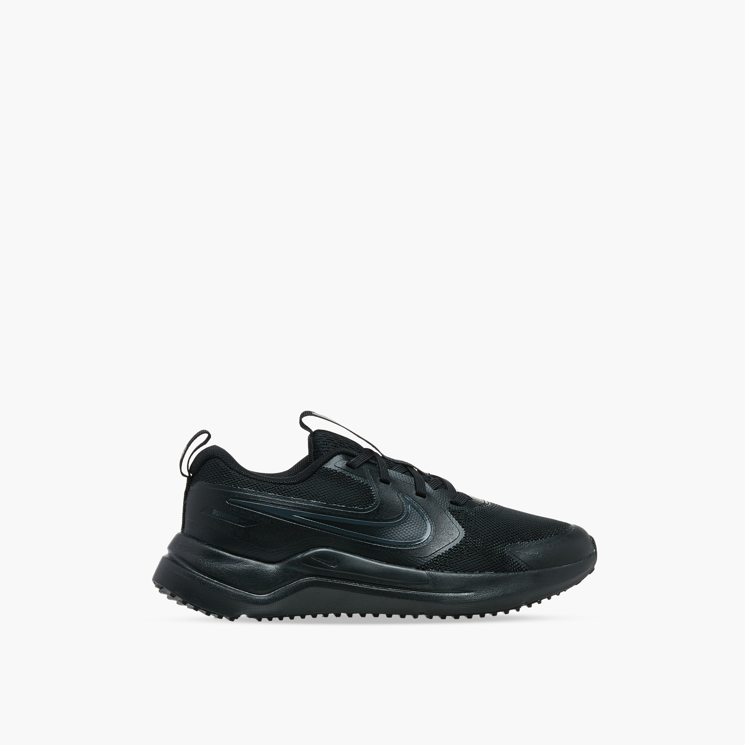 نايكي- حذاء الجري كوزميك رنر برباط NKHM4402 | OE-boys-shoes-schoolshoes-image-3