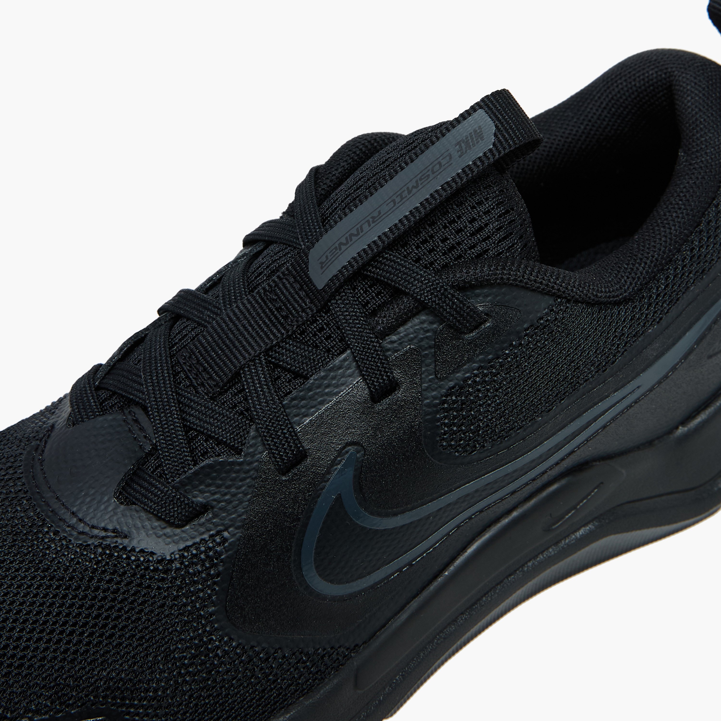 نايكي- حذاء الجري كوزميك رنر برباط NKHM4402 | OE-boys-shoes-schoolshoes-image-4