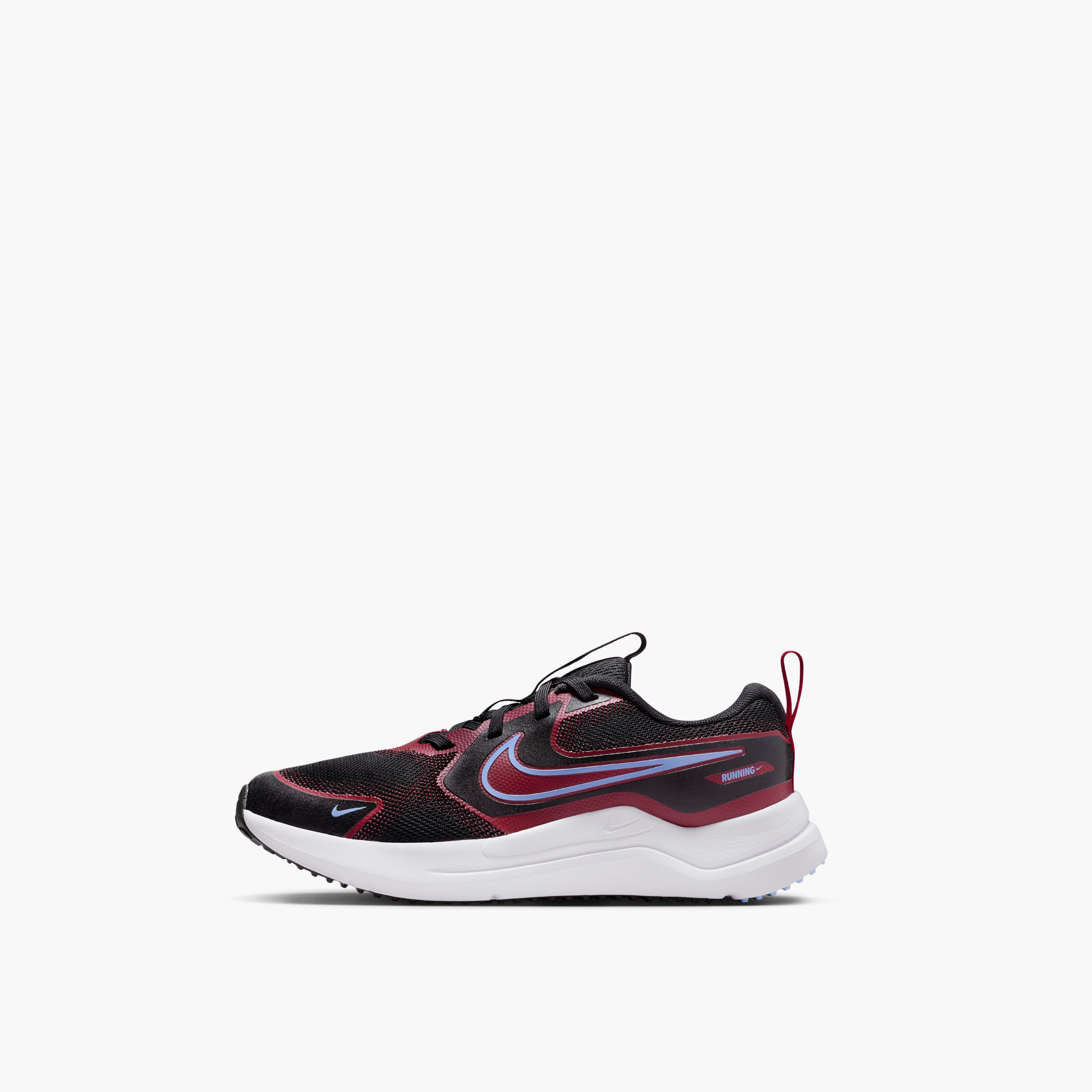 نايكي- حذاء الجري كوزميك رنر برباط NKHM4402 | OE-girls-shoes-sports-image-34