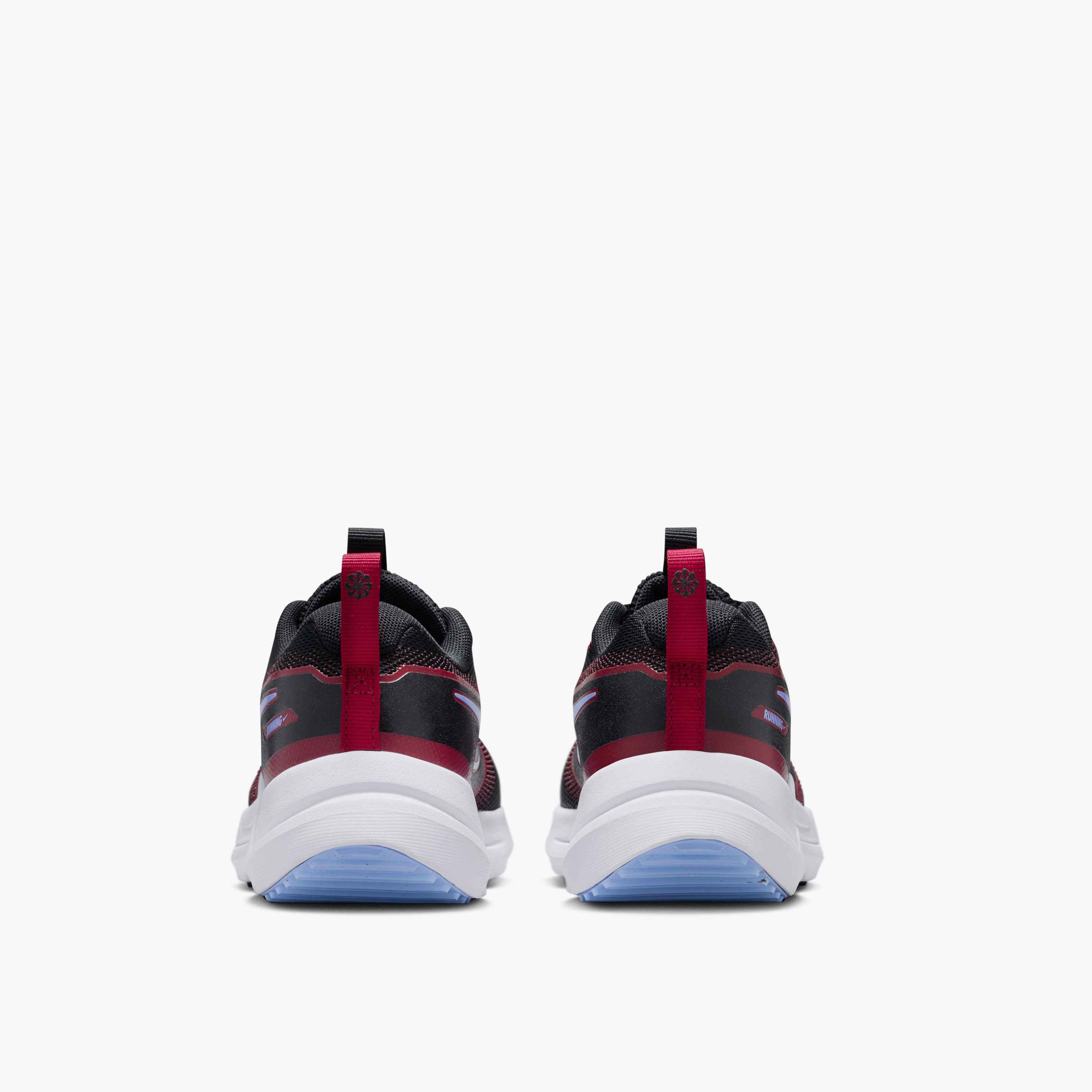 نايكي- حذاء الجري كوزميك رنر برباط NKHM4402 | OE-girls-shoes-sports-image-9