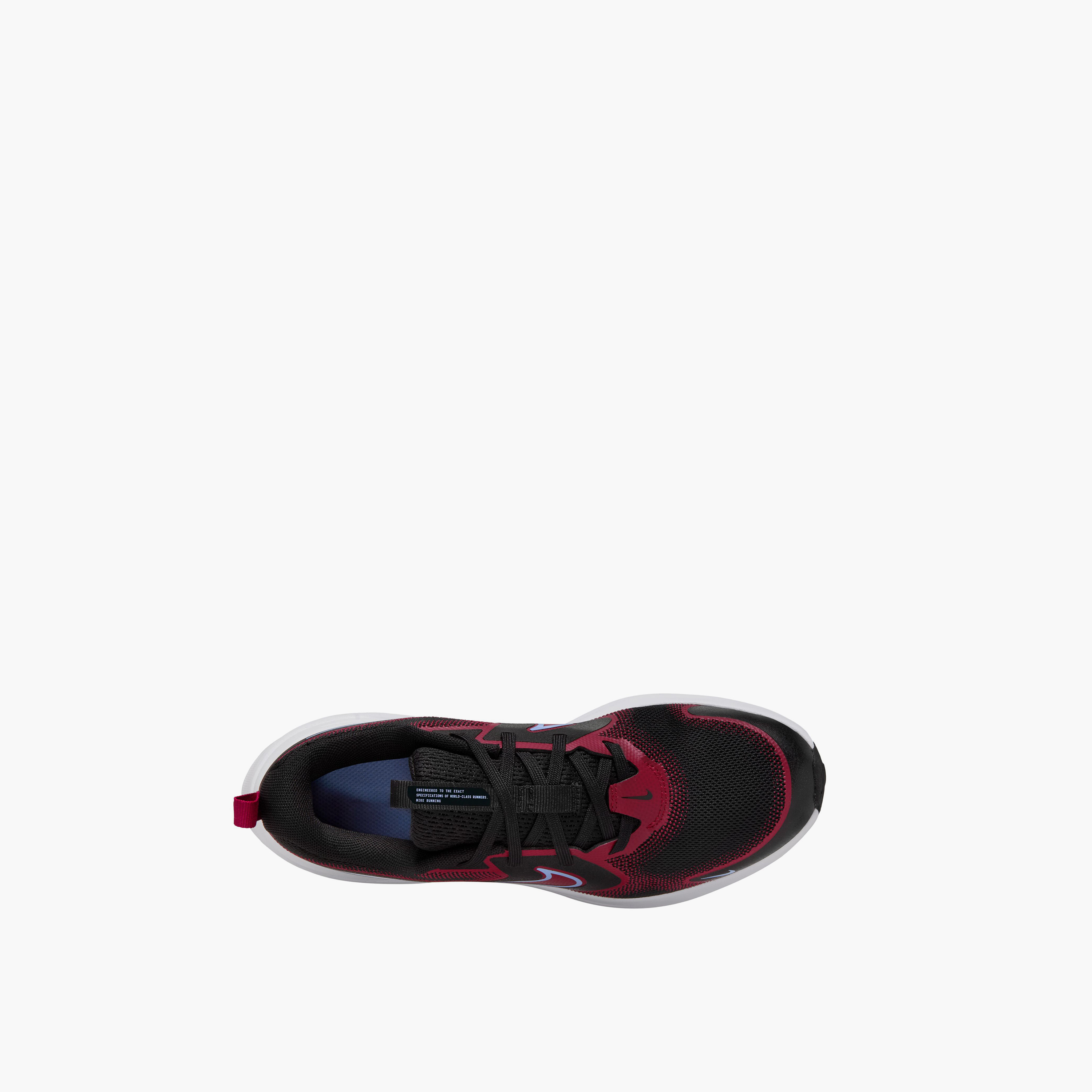 نايكي- حذاء الجري كوزميك رنر برباط NKHM4402 | OE-girls-shoes-sports-image-5