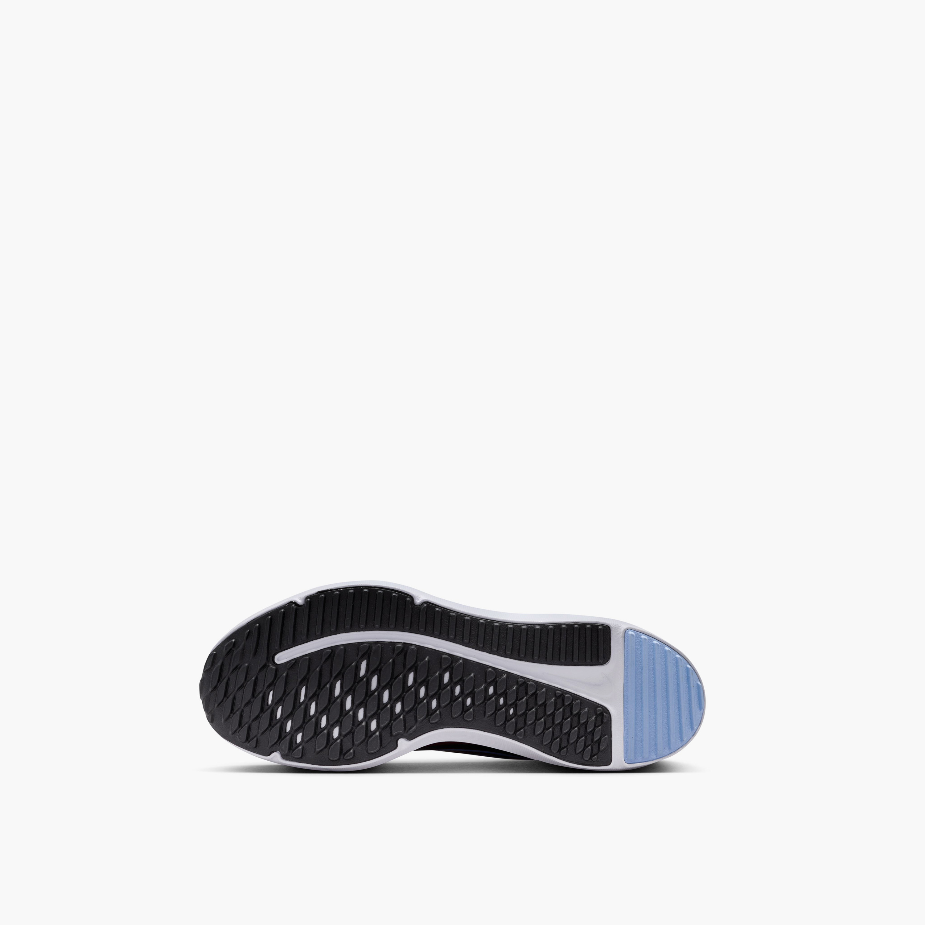 نايكي- حذاء الجري كوزميك رنر برباط NKHM4402 | OE-girls-shoes-sports-image-6