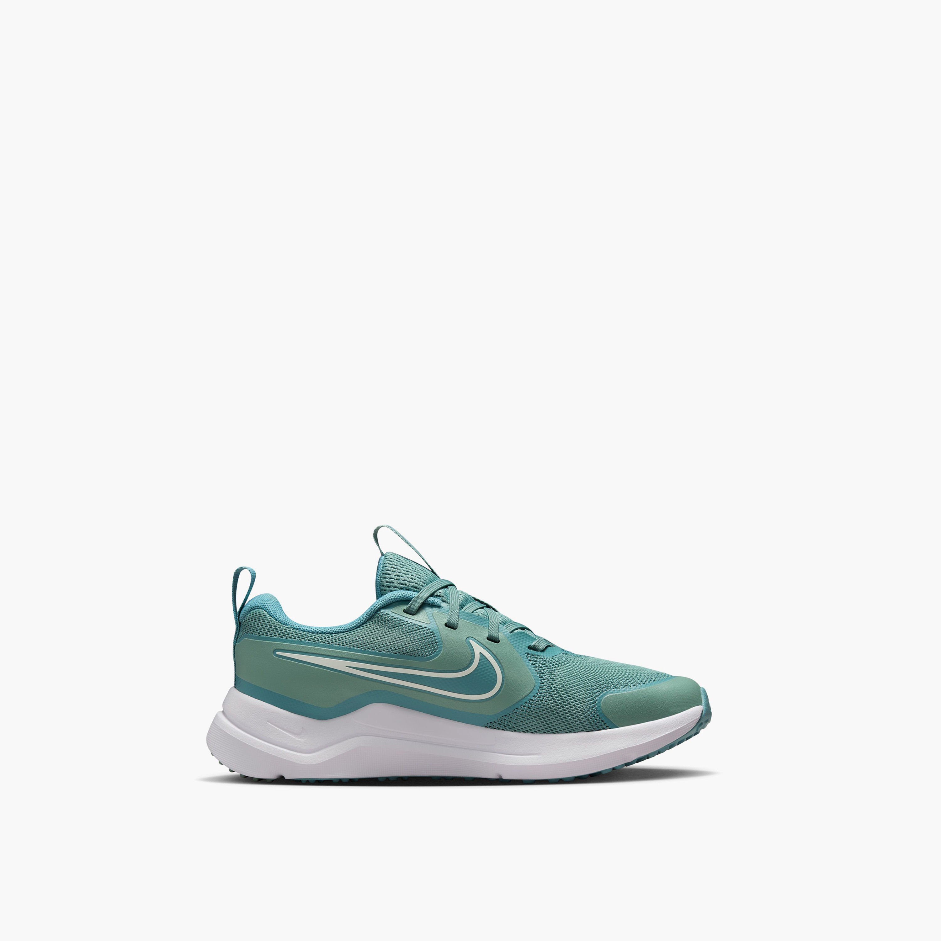 أحذية الجري القابلة للرباط من نايكي بويز كوزميك رانر مع NKHM4402 | OE-sports-boys-shoes-image-4