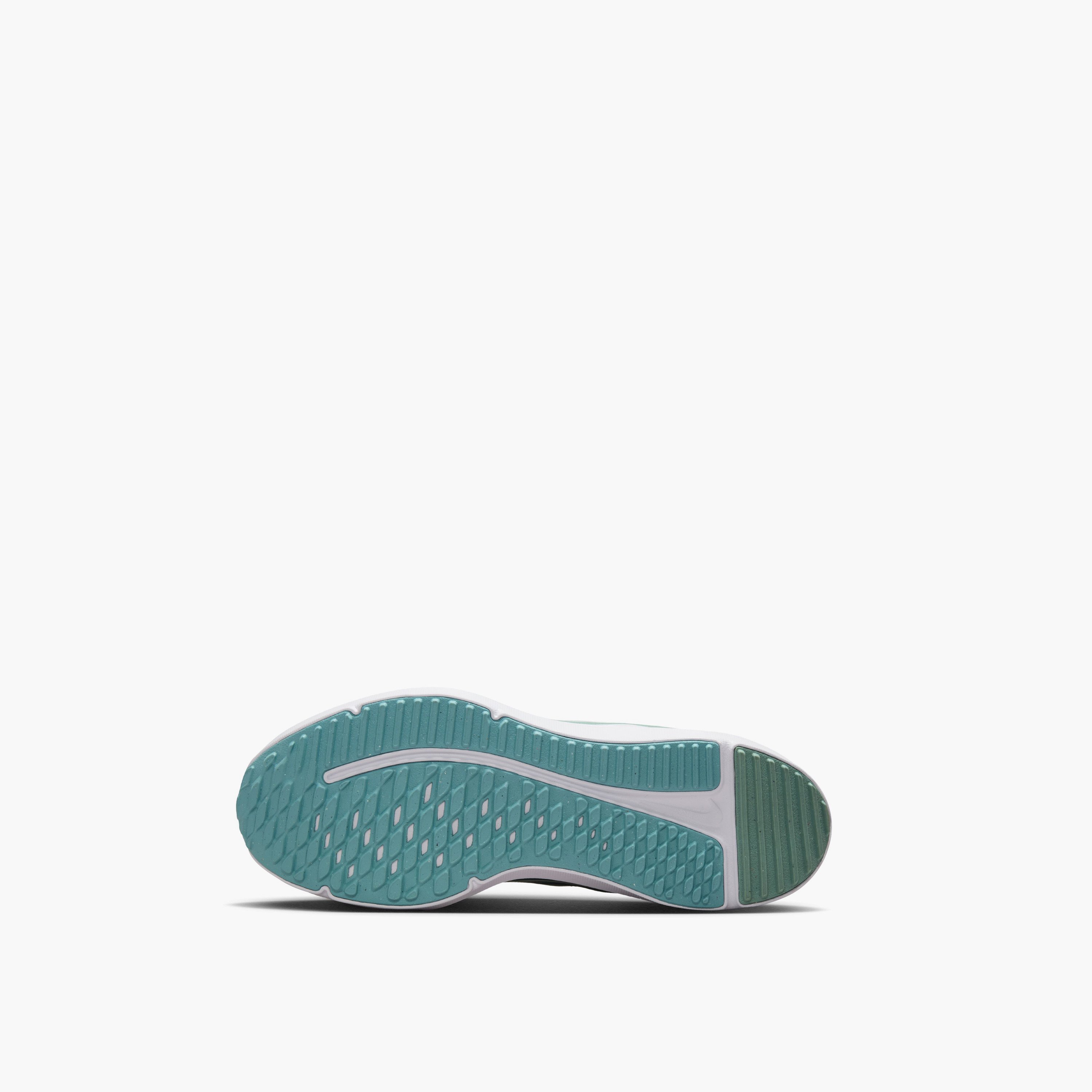أحذية الجري القابلة للرباط من نايكي بويز كوزميك رانر مع NKHM4402 | OE-sports-boys-shoes-image-6