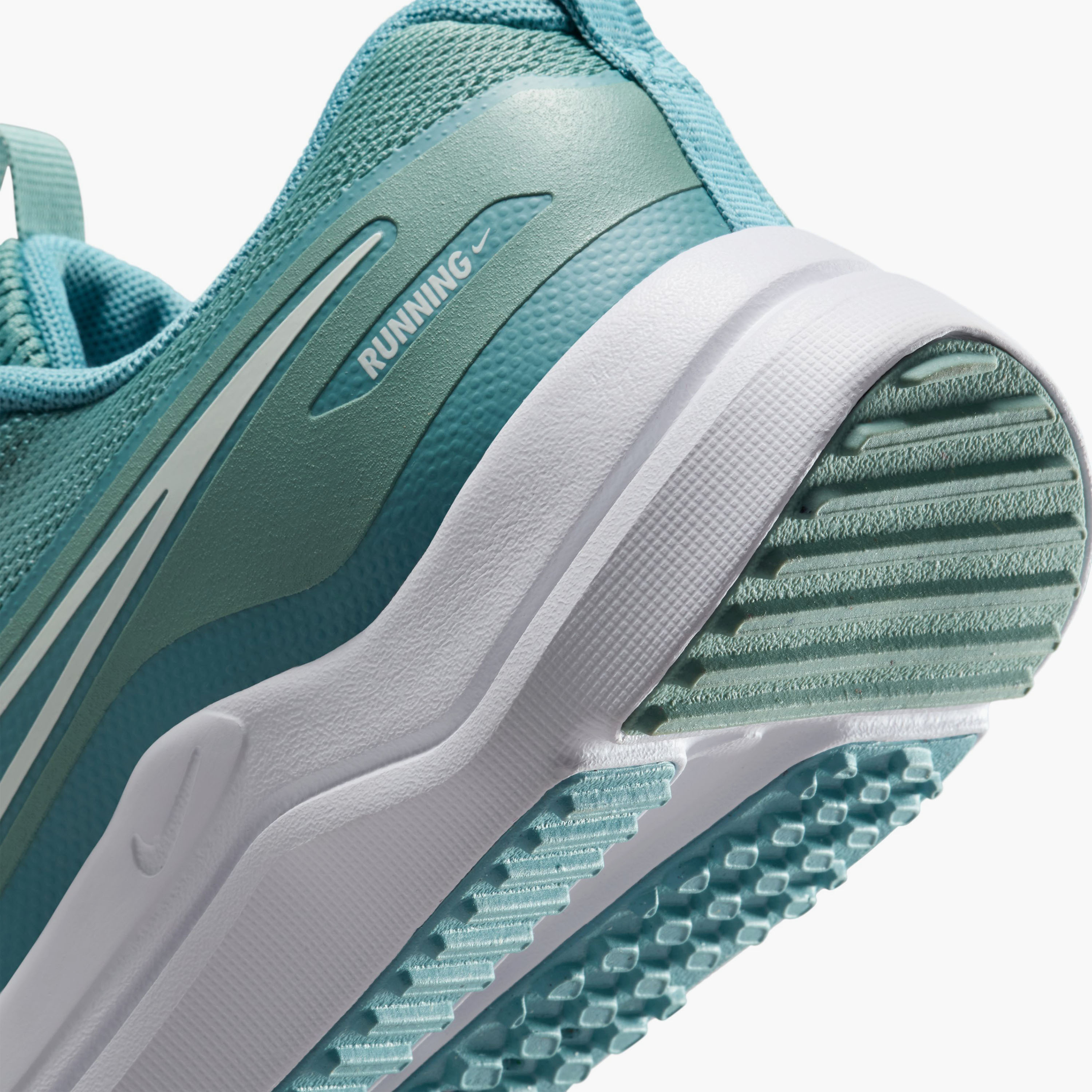 أحذية الجري القابلة للرباط من نايكي بويز كوزميك رانر مع NKHM4402 | OE-sports-boys-shoes-image-8