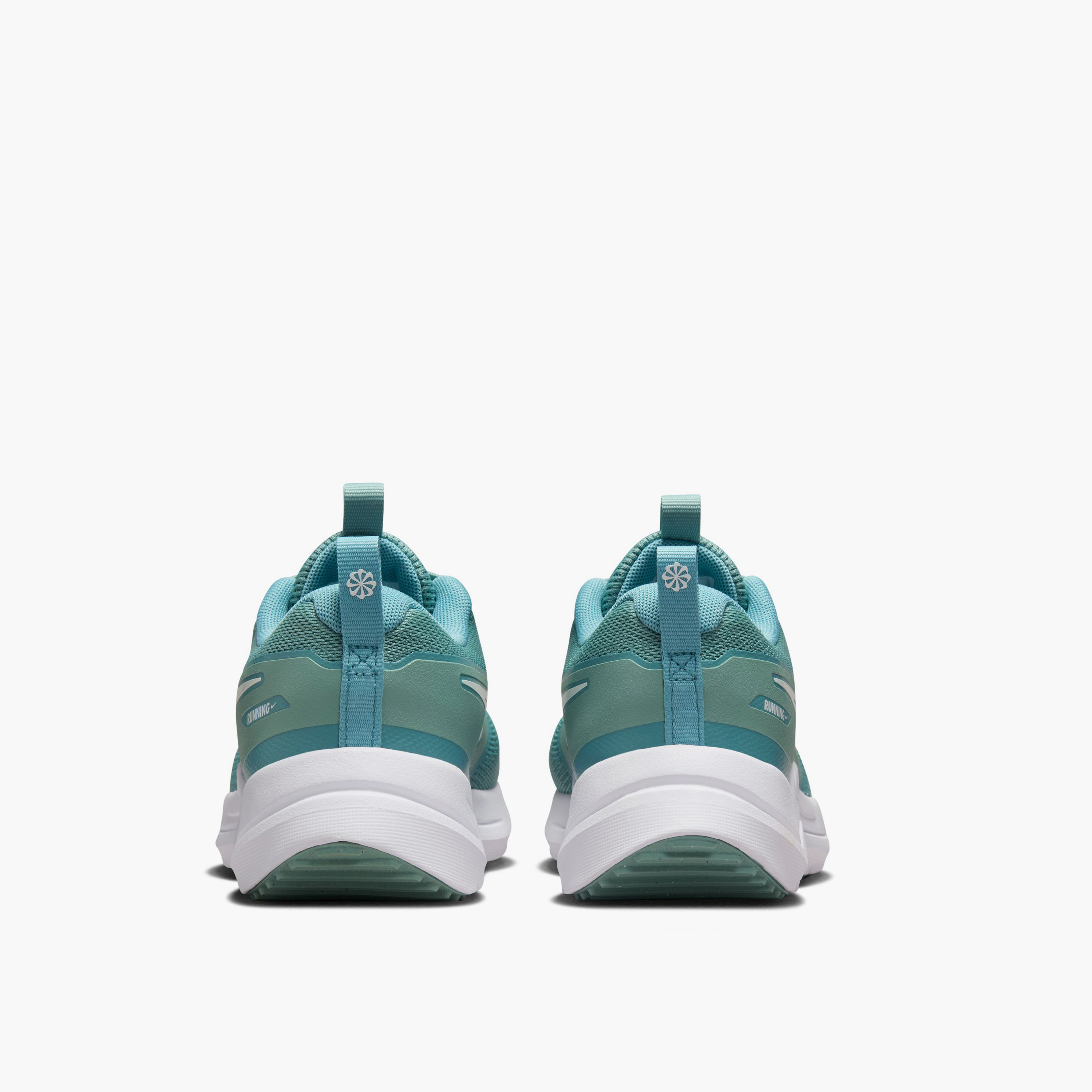 أحذية الجري القابلة للرباط من نايكي بويز كوزميك رانر مع NKHM4402 | OE-sports-boys-shoes-image-9