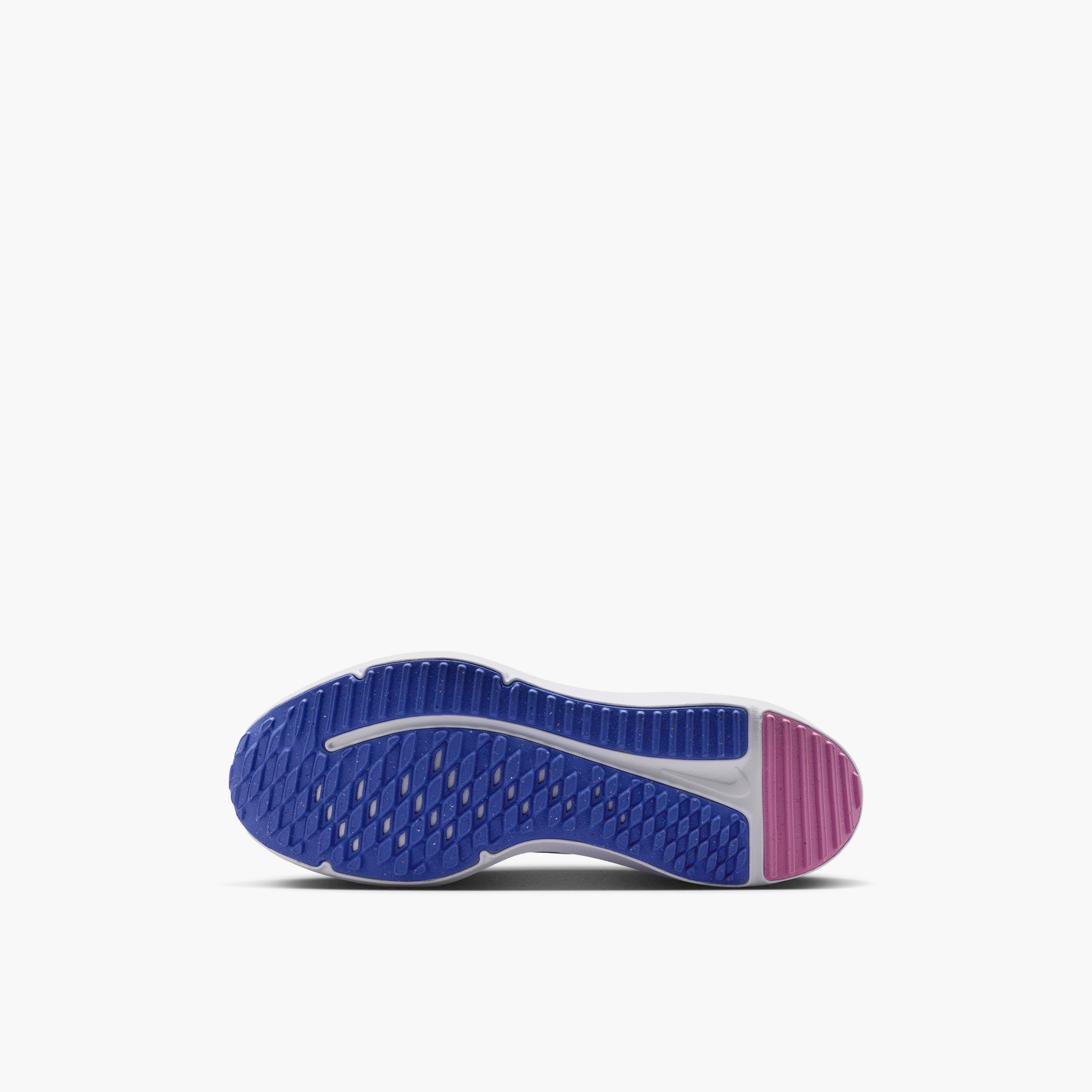نايكي- حذاء الجري كوزميك رنر برباط NKHM4402 | OE-girls-shoes-sports-image-24