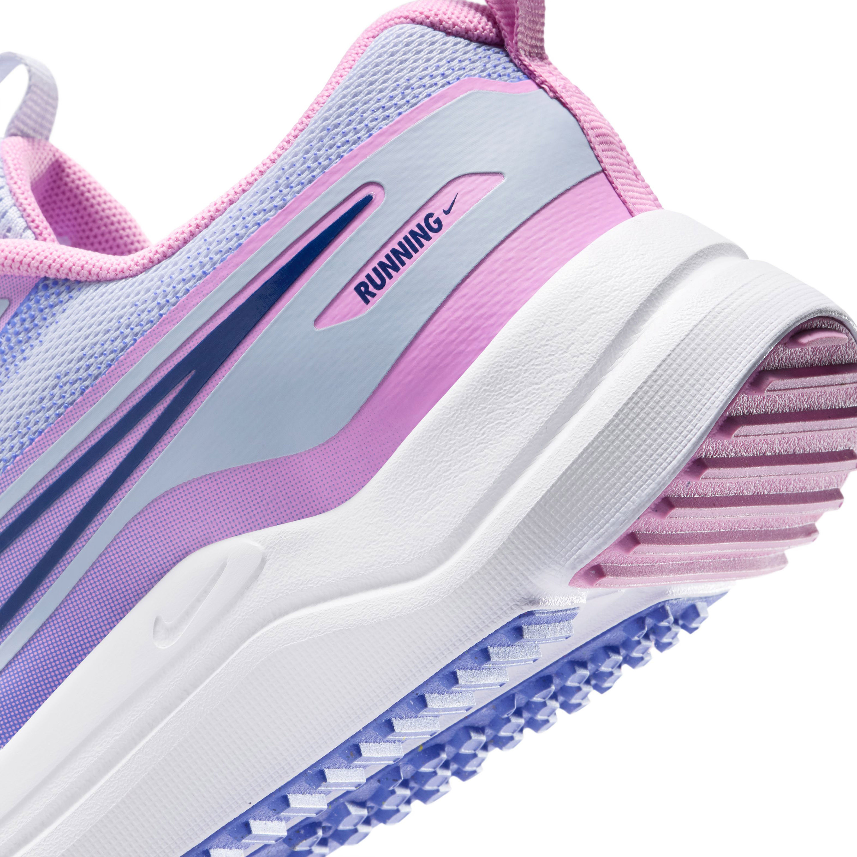 نايكي- حذاء الجري كوزميك رنر برباط NKHM4402 | OE-girls-shoes-sports-image-25