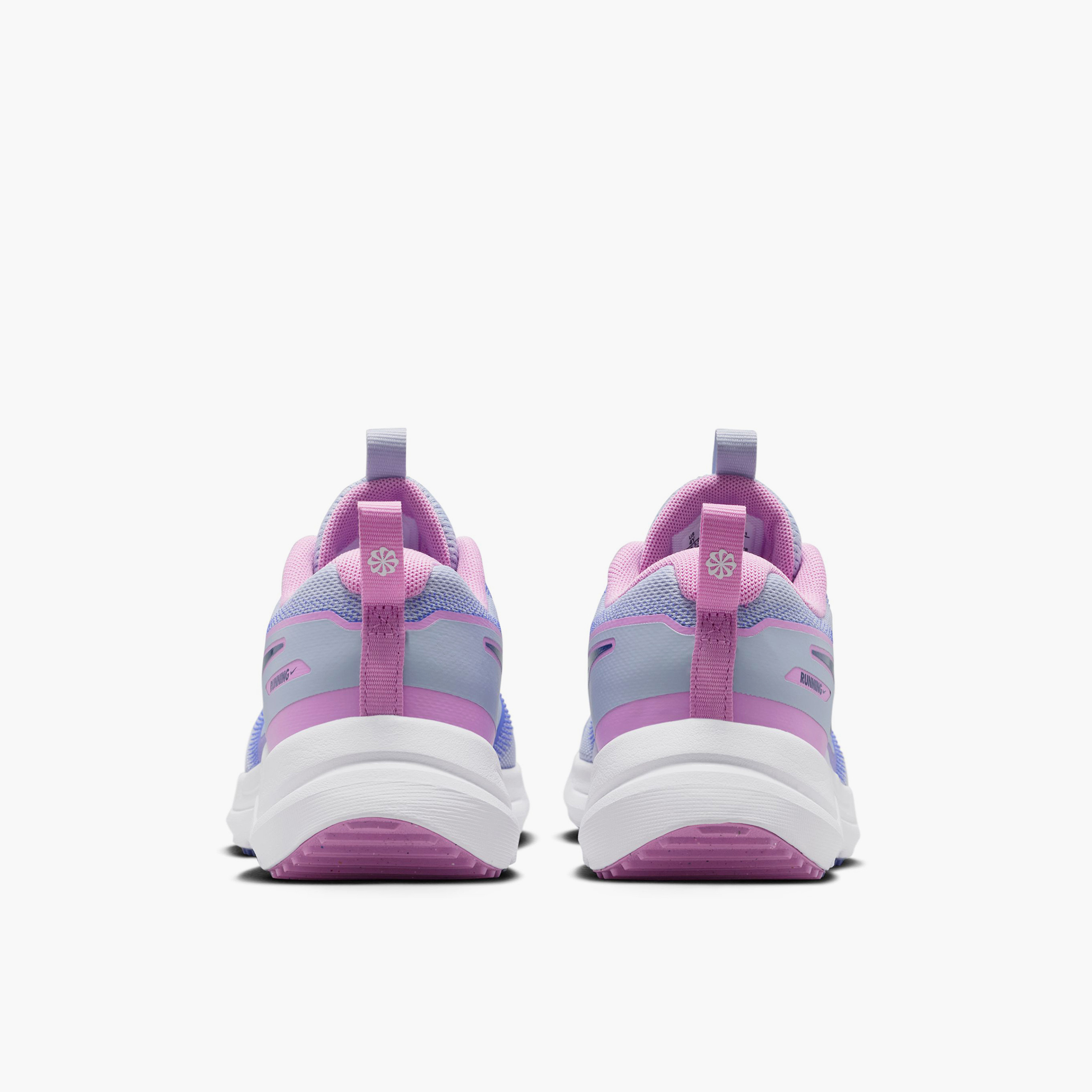 نايكي- حذاء الجري كوزميك رنر برباط NKHM4402 | OE-girls-shoes-sports-image-26