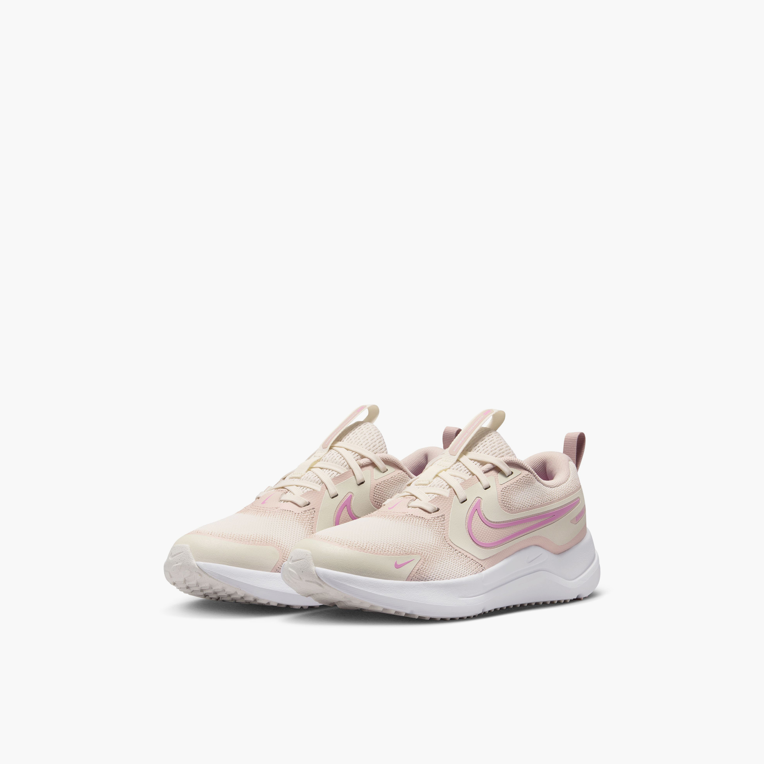 نايكي- حذاء الجري كوزميك رنر برباط NKHM4402 | OE-girls-shoes-sports-image-29