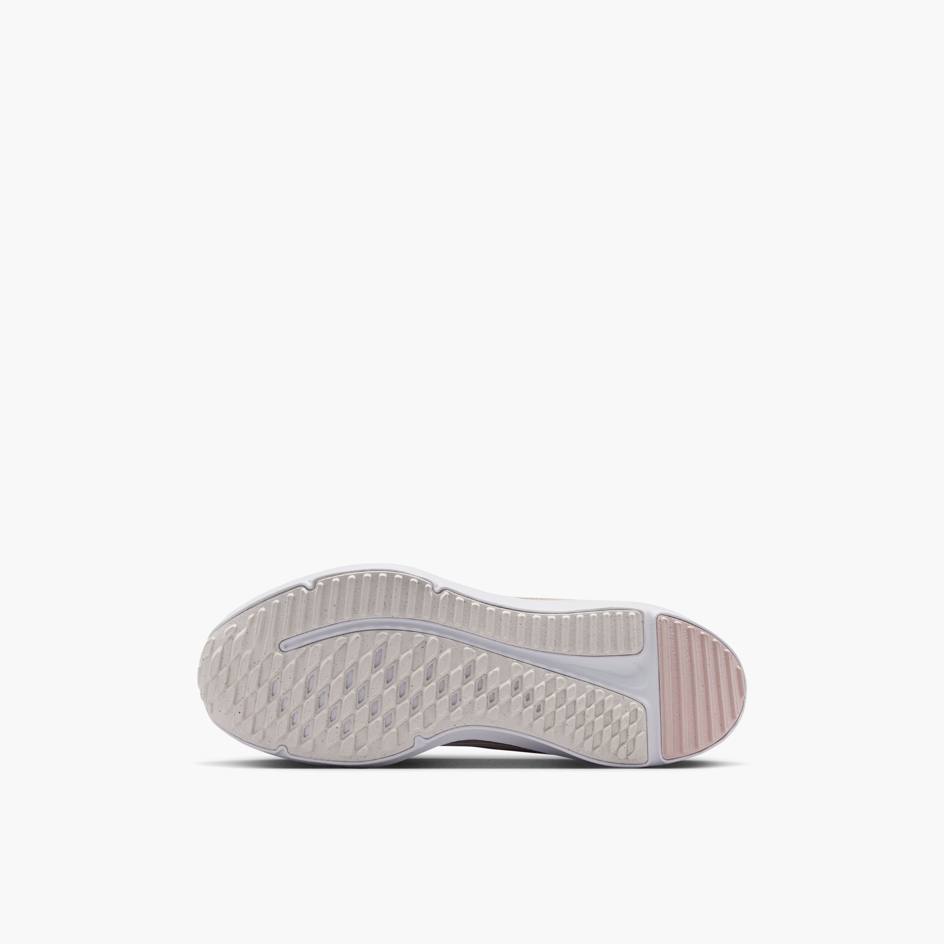 Nike Cosmic Runner Lace-Up Running Shoes NKHM4402 | OE-girls-shoes-sports-image-5