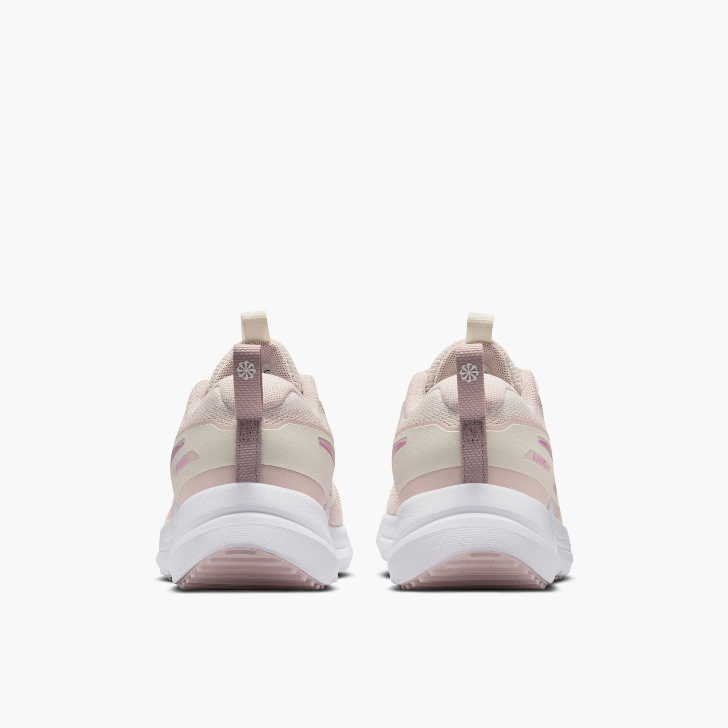 Nike Cosmic Runner Lace-Up Running Shoes NKHM4402 | OE-girls-shoes-sports-image-7