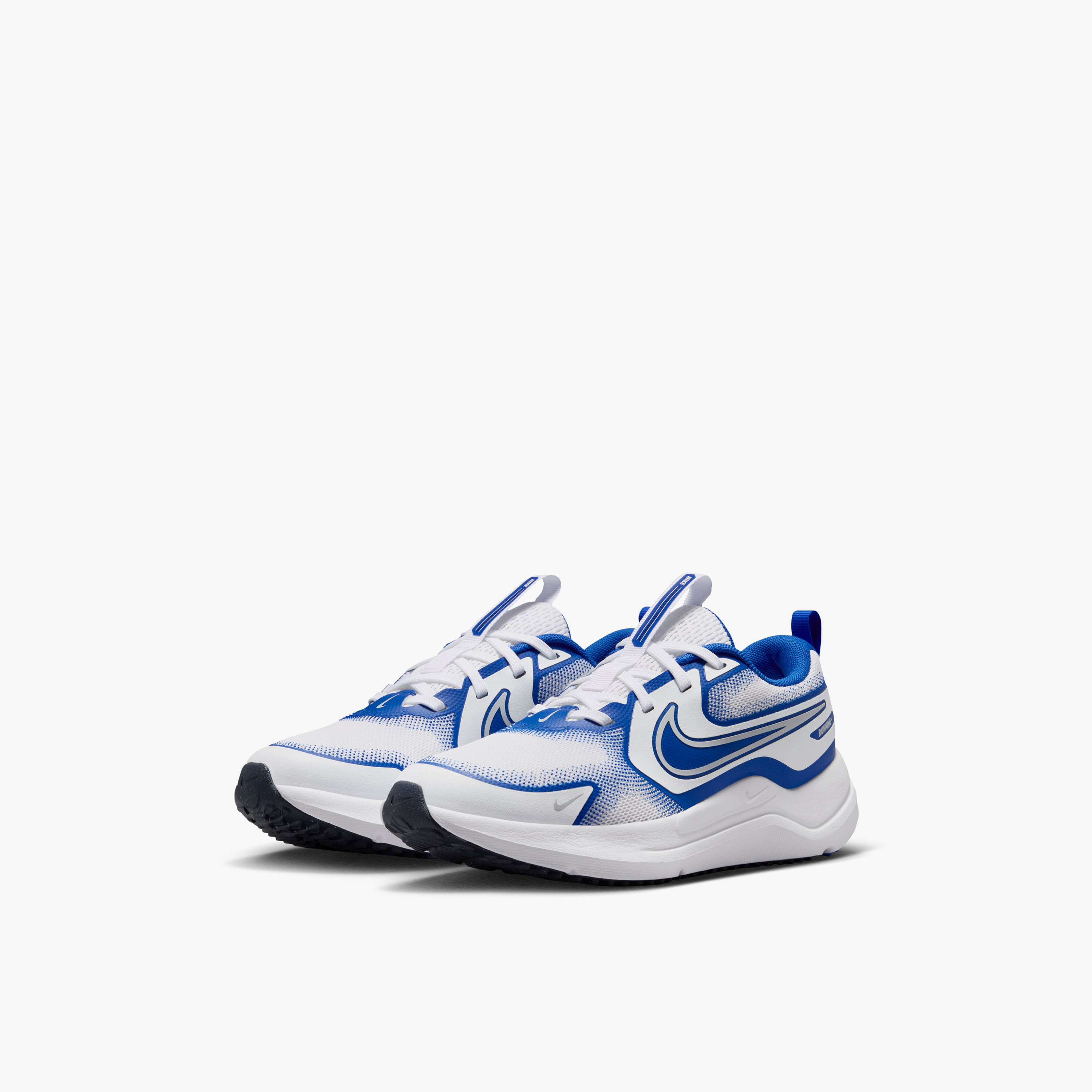 أحذية الجري القابلة للرباط من نايكي بويز كوزميك رانر مع NKHM4402 | OE-sports-boys-shoes-image-22