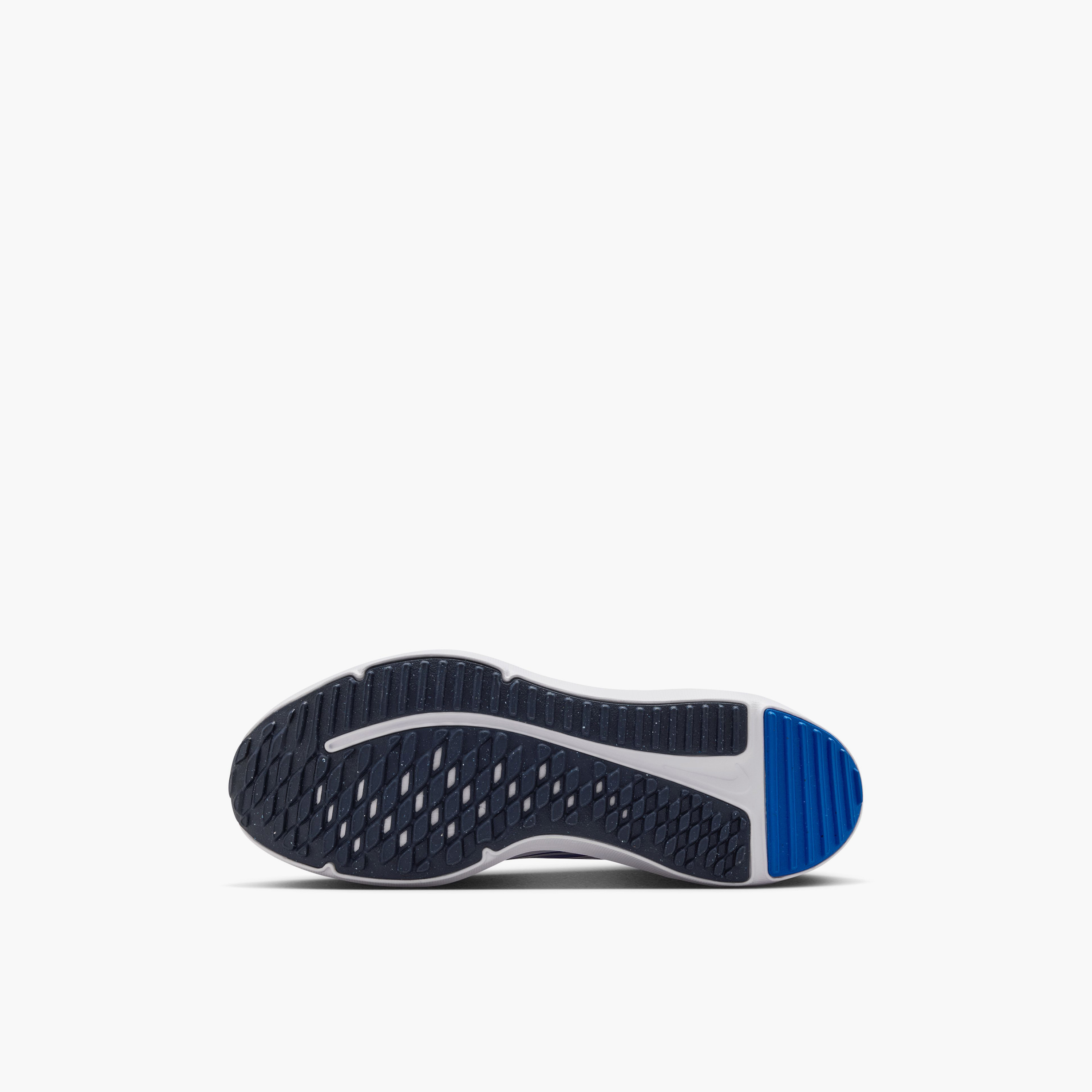 أحذية الجري القابلة للرباط من نايكي بويز كوزميك رانر مع NKHM4402 | OE-sports-boys-shoes-image-24