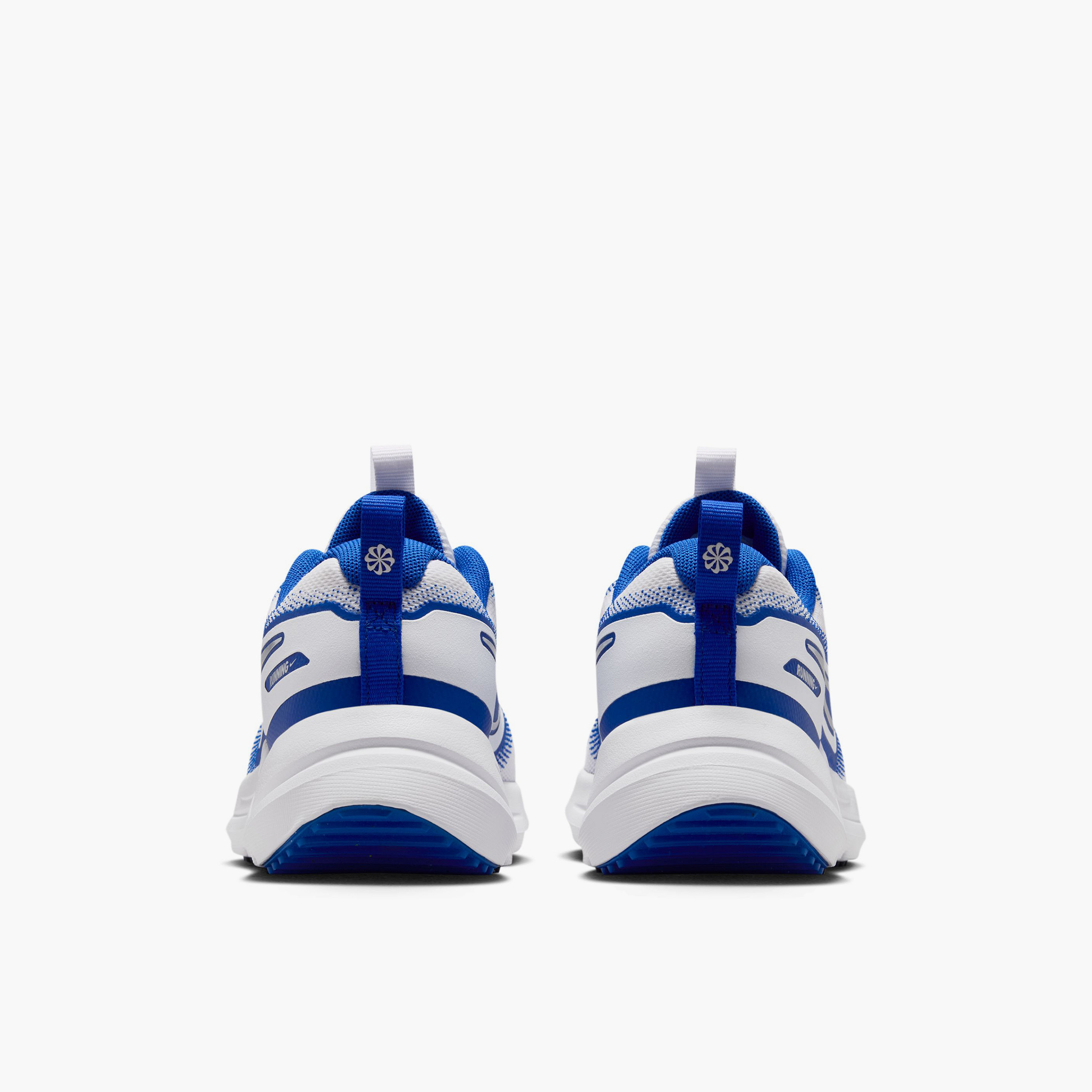 أحذية الجري القابلة للرباط من نايكي بويز كوزميك رانر مع NKHM4402 | OE-sports-boys-shoes-image-26